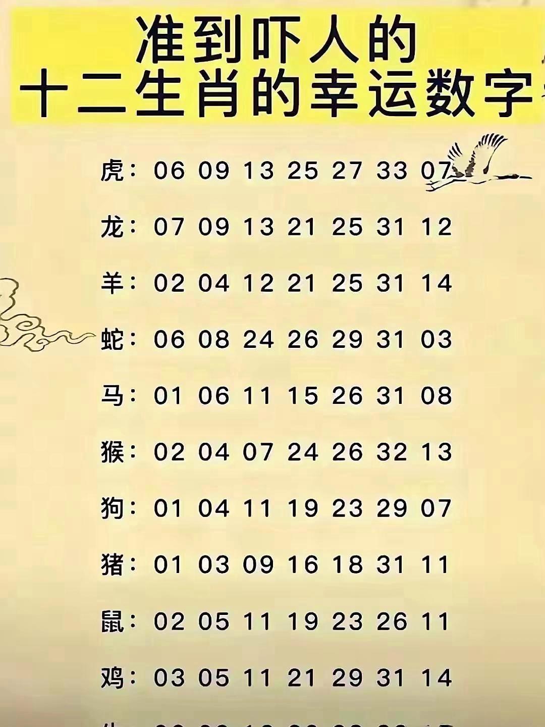 十二生肖龙肖猪运势(龙在猪年运势)