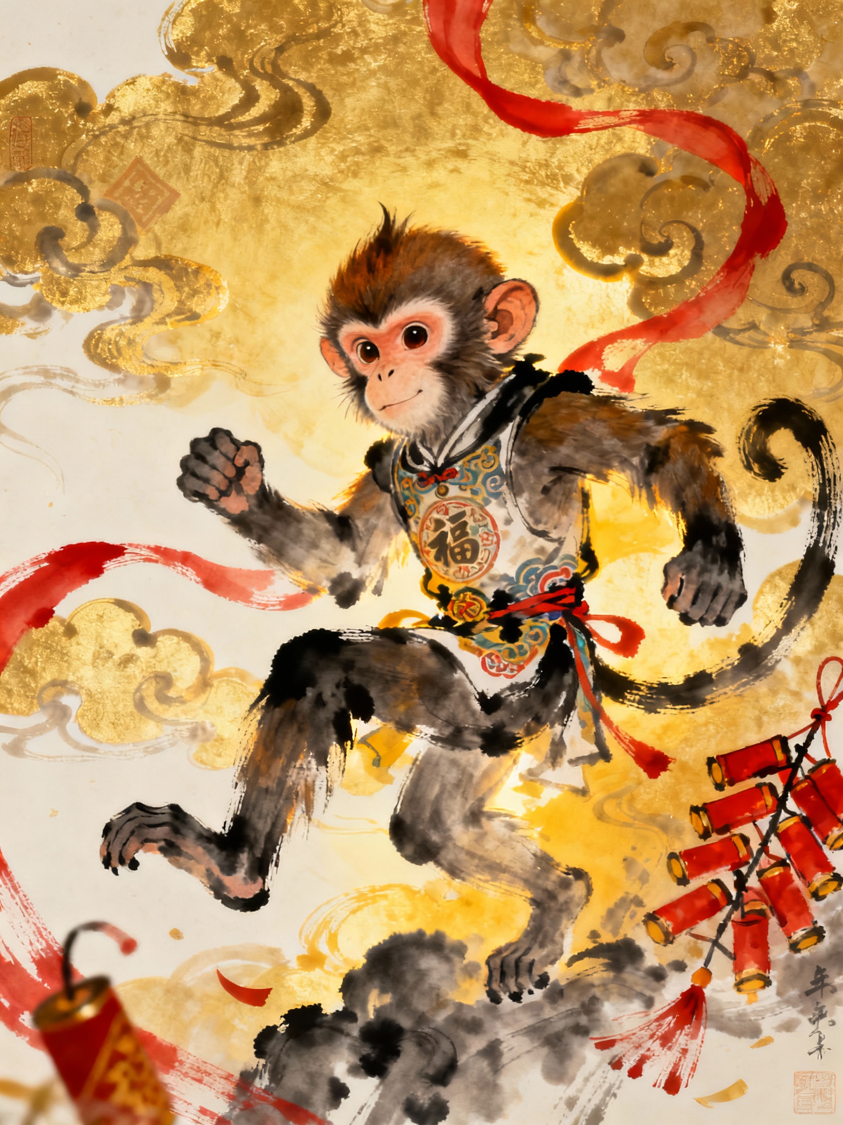 生肖运势今日运势水墨先生(今日生肖运程每日运势查询水墨先生)