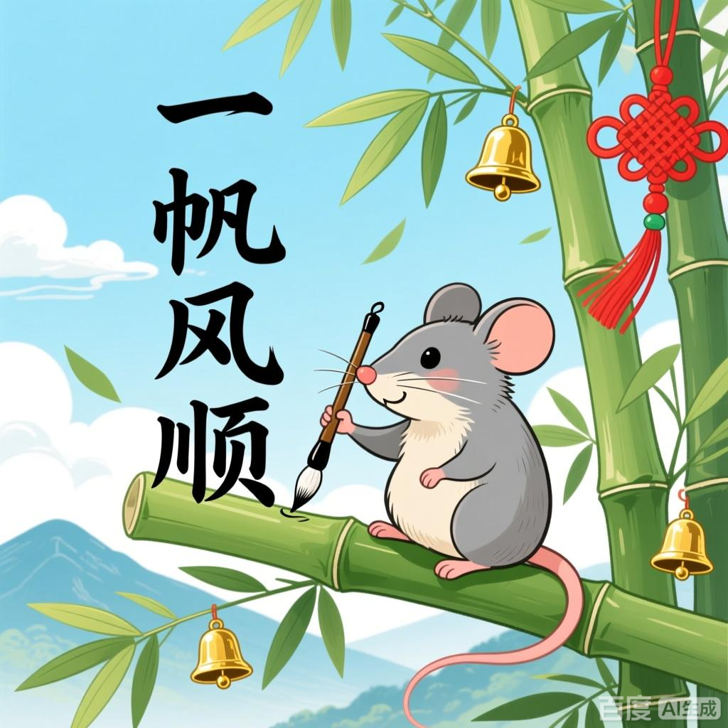 生肖属鼠3月份运势(2021年属鼠人三月份运势)