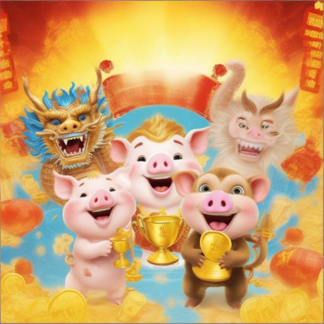 三一运势当头来的生肖(三一来今打数字)