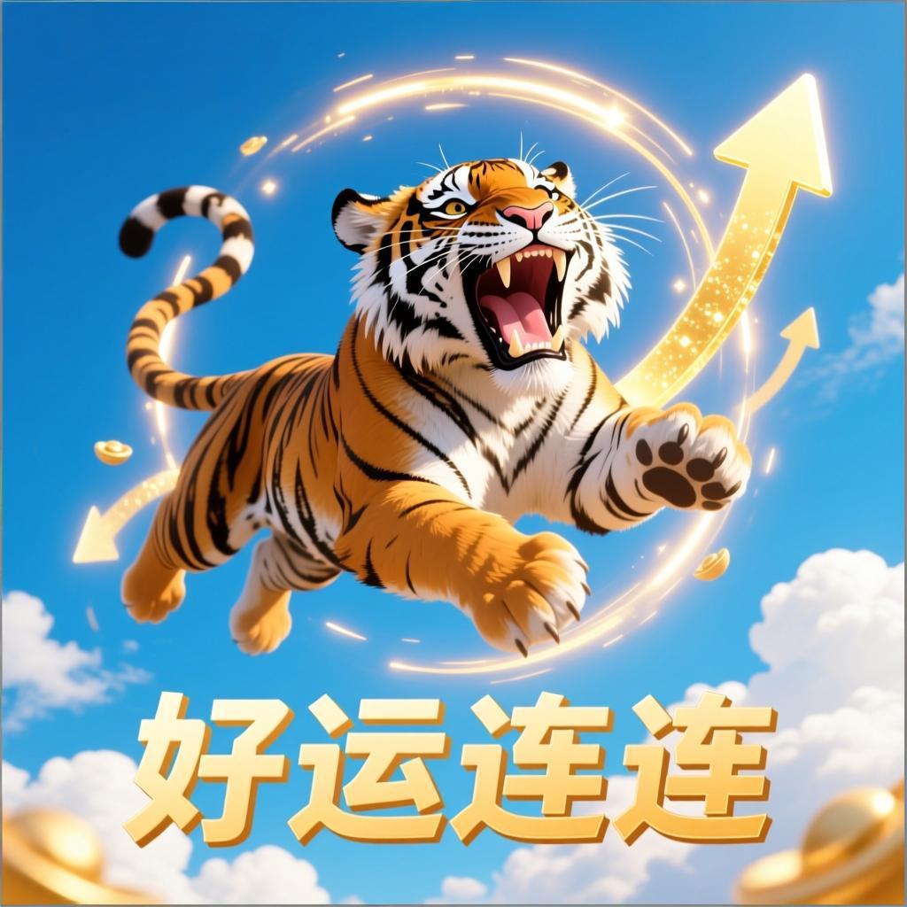 生肖虎5月17日运势如何(生肖虎五月生人运势)