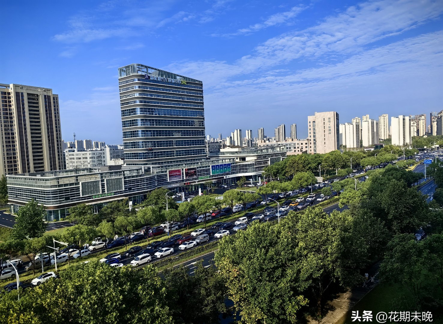 其实啥学种地啊,我看就是不想给我做饭了!