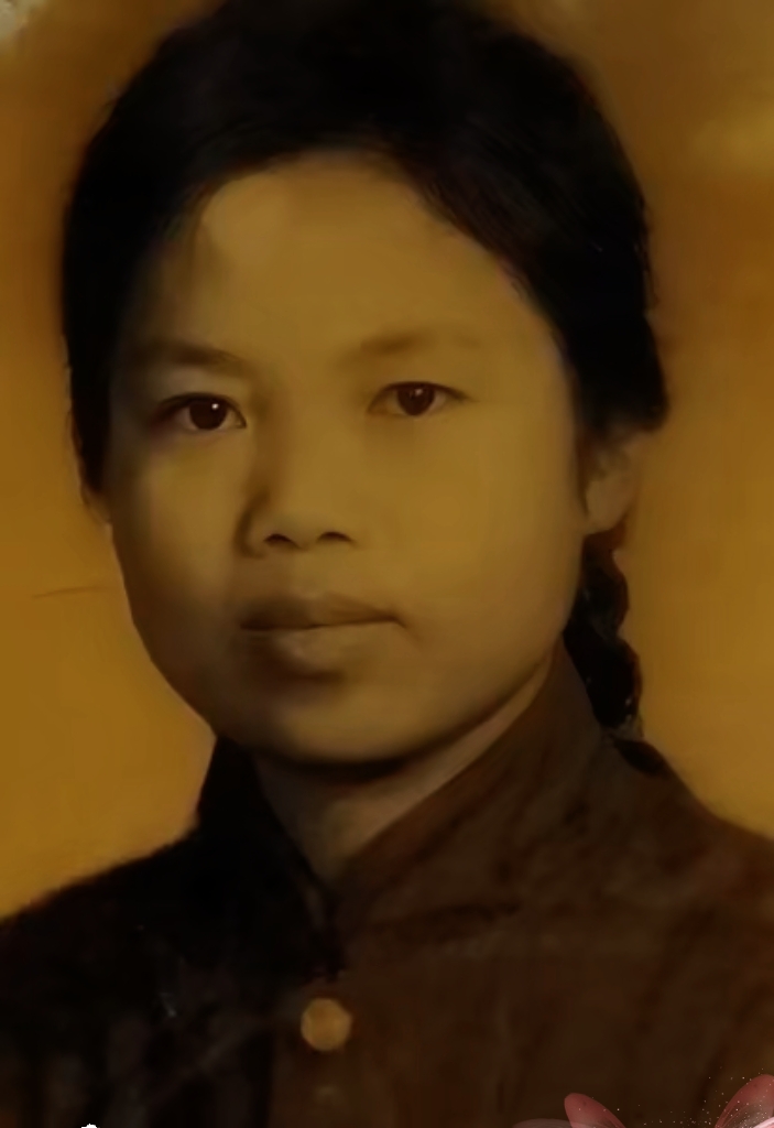 李九莲这篇"日记",其实更准确地说,是一封信