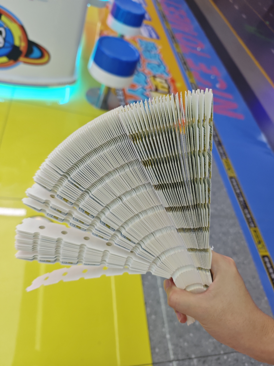 倒闭虚拟币(中国禁止虚拟币交易)