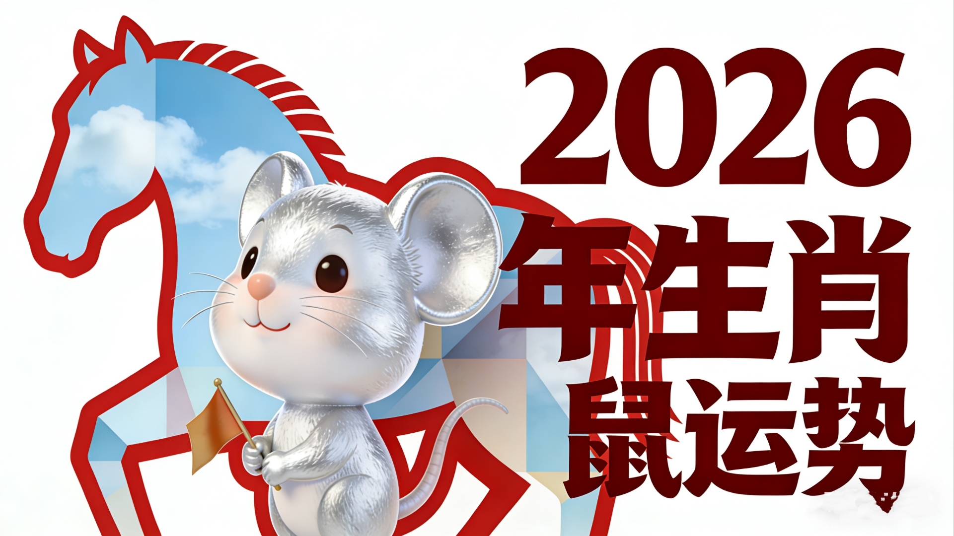 属十二生肖的运势和财运(属十二生肖的运势和财运是什么)