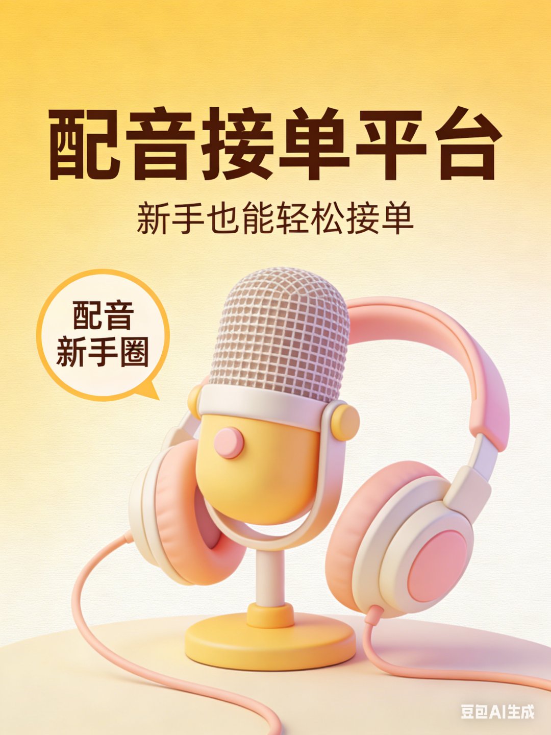 关于安装接单平台app有哪些软件可以用手机下载的信息 关于安装接单平台app有哪些软件可以用手机下载的信息
