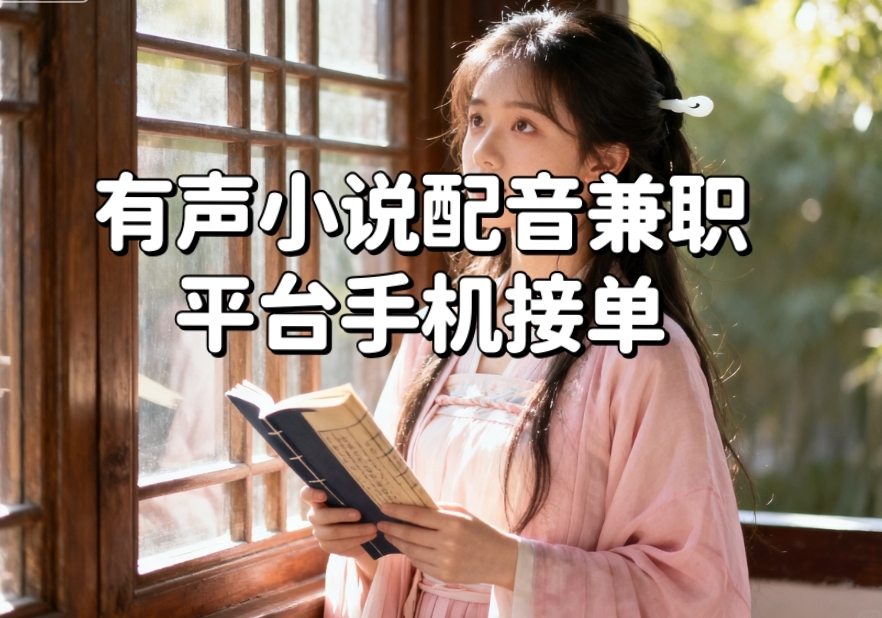 电工兼职接单平台哪个最好 电工兼职接单平台哪个最好