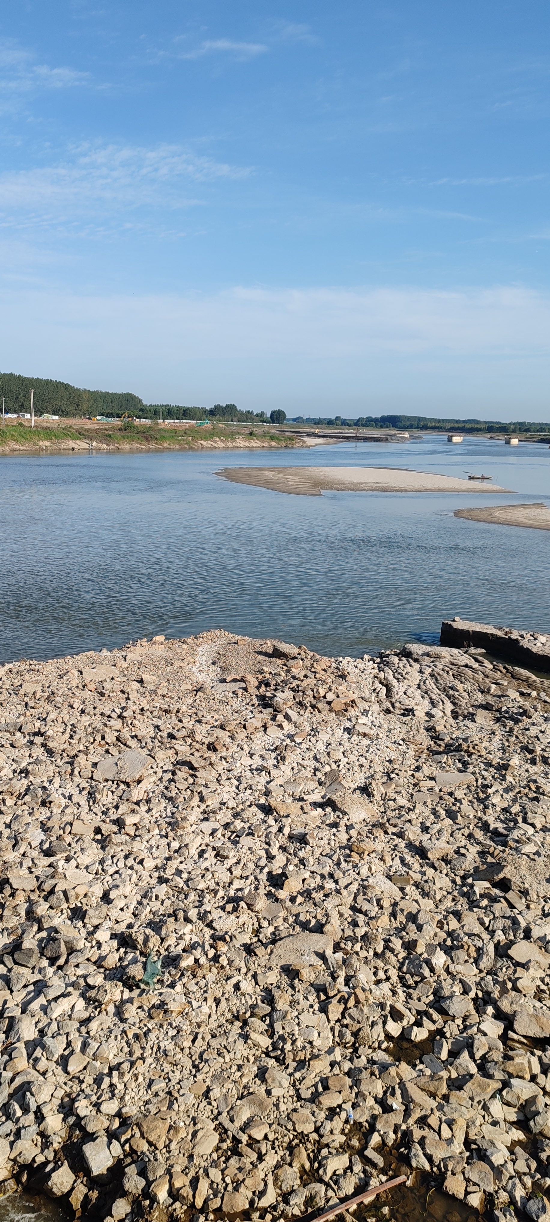 "月饼门"流言:真相与谣言的交织,中秋营销的"惊悚"游戏?