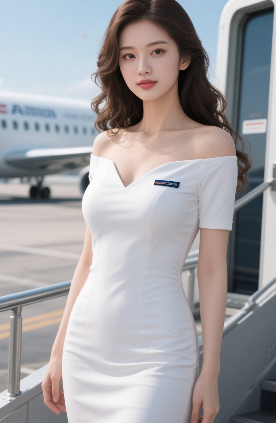 小姐姐拍空姐视频网站_小姐姐拍空姐视频网站大全