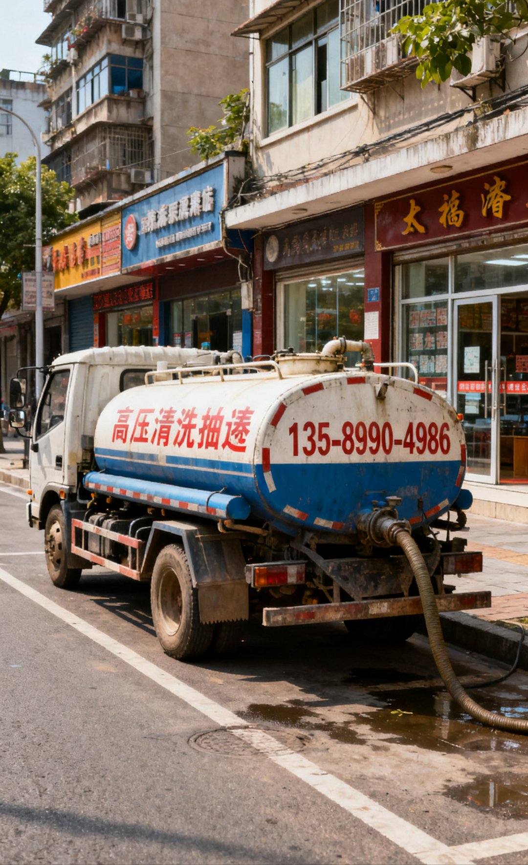 廊坊上门疏通马桶 廊坊疏通马桶堵塞 廊坊24小时疏通马桶 廊坊上门