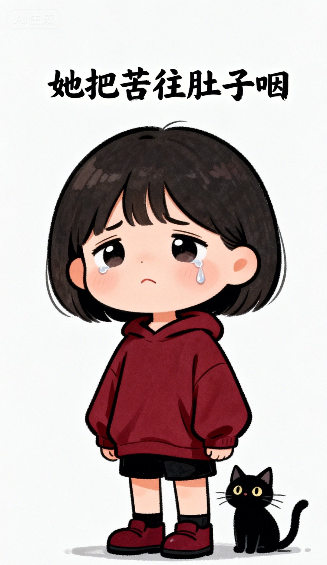 多个朋友多条路.等我加了,马上就问我,你哪里人?