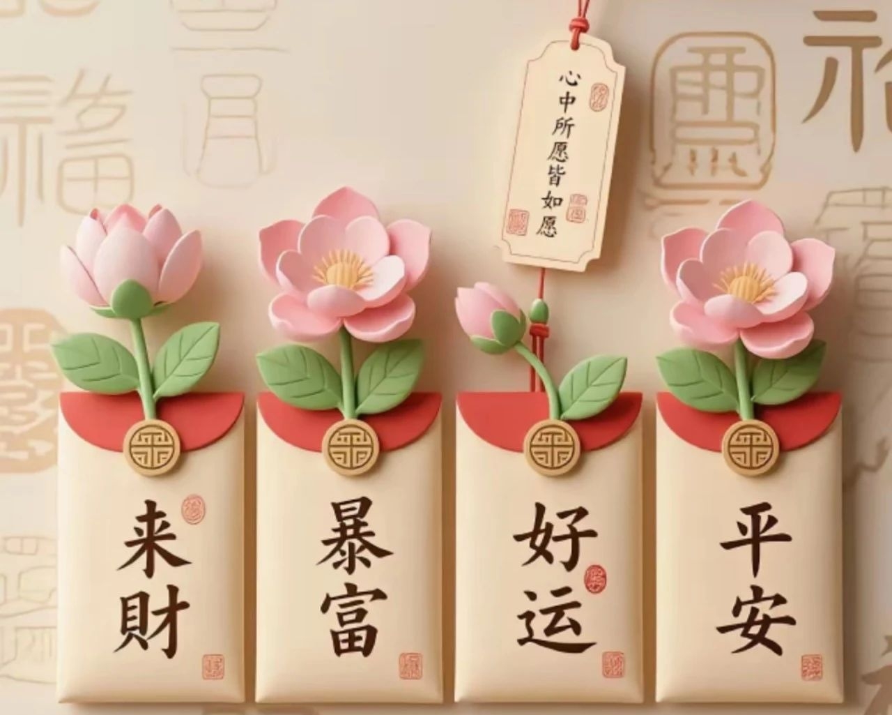 今日偏财最旺的生肖鼠运势(今日偏财运占卜免费下载安装)