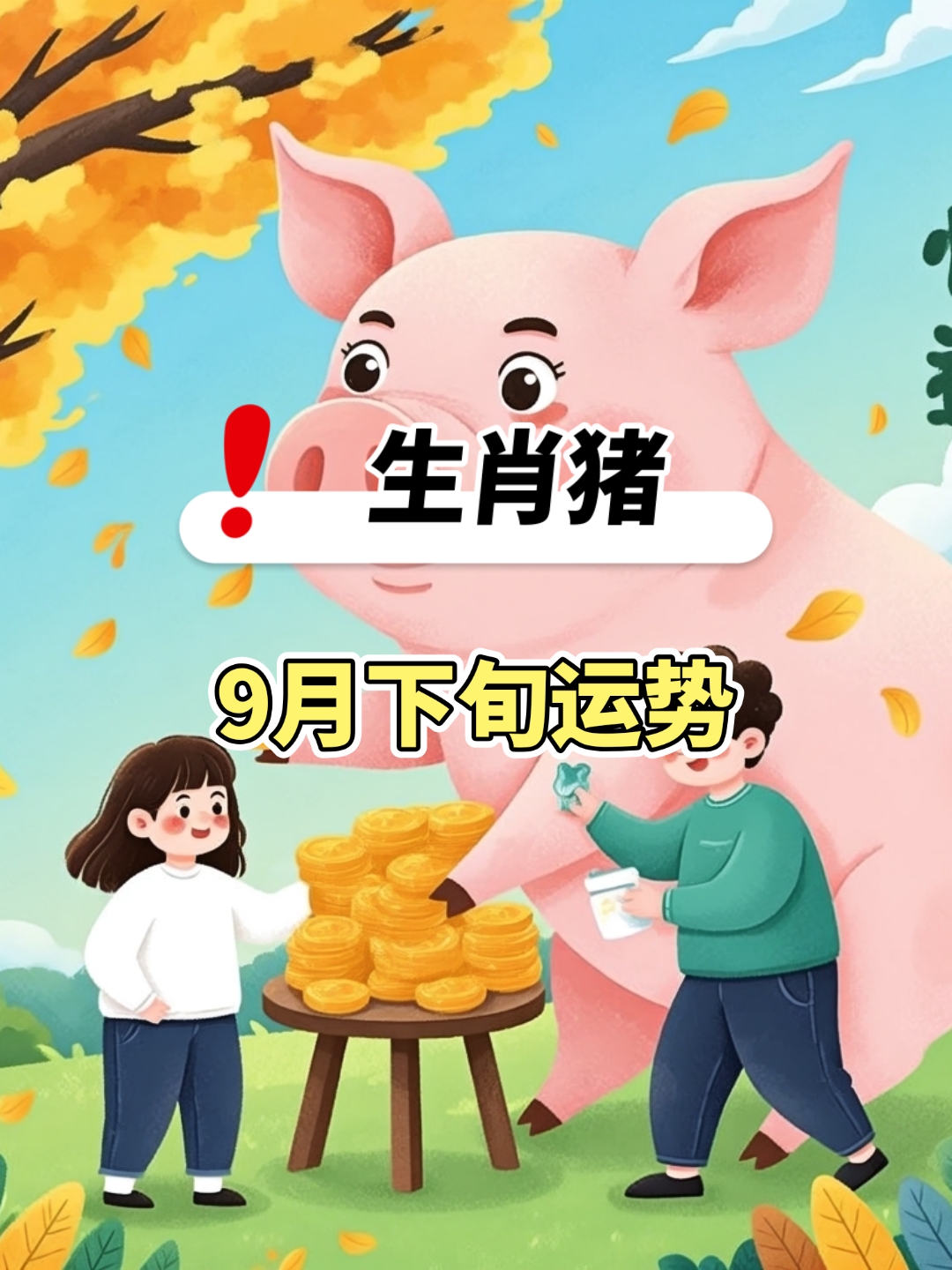 生肖猪每日感情运势怎么样(生肖猪每日感情运势怎么样呢)