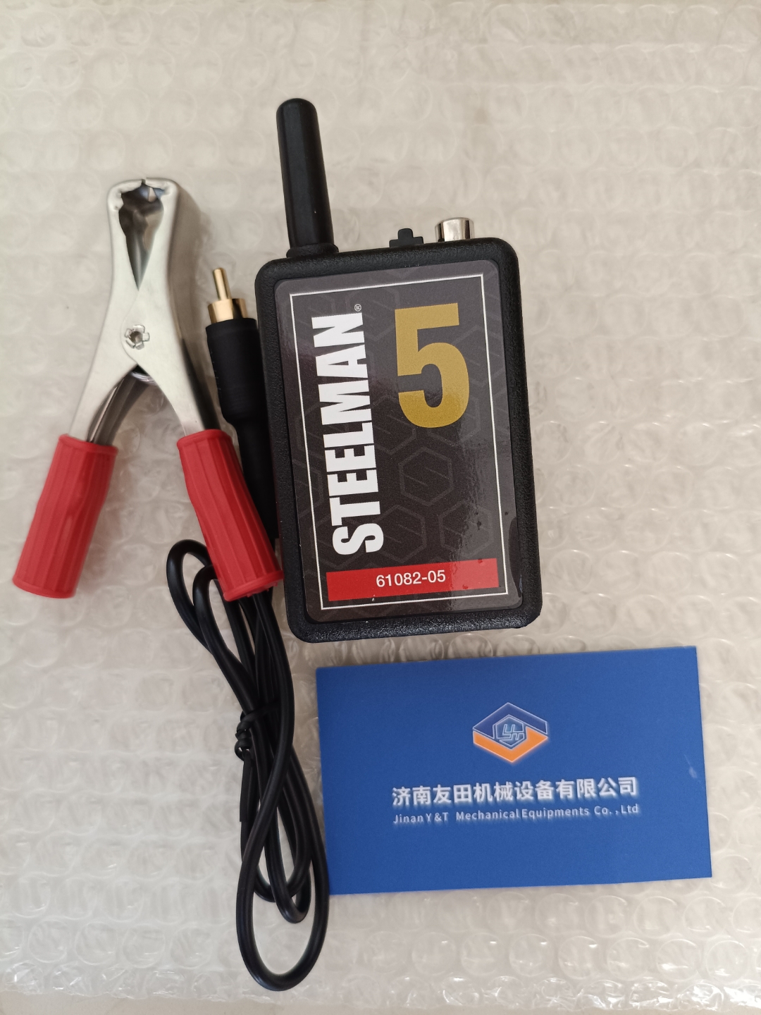 台湾接码工具有哪些品牌 台湾接码工具有哪些品牌