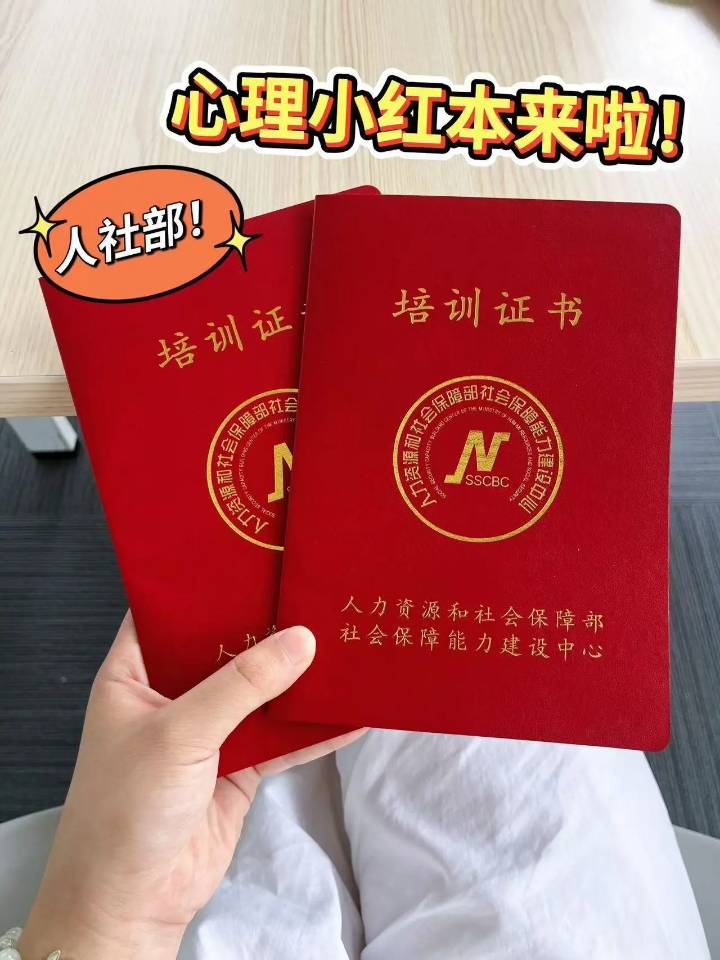 关于北京妇产医院全天陪诊含挂号合规加急协调的信息