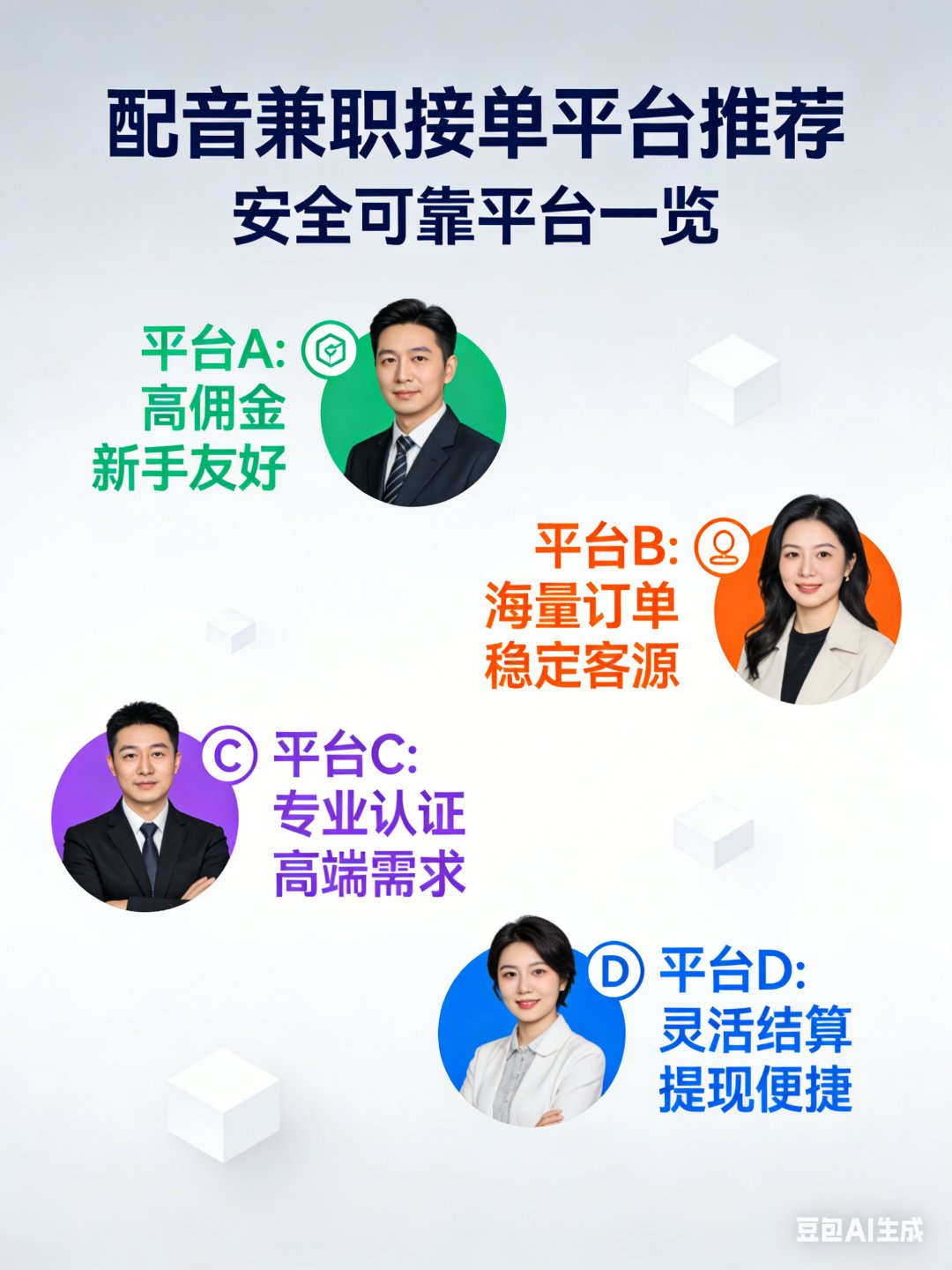 关于免费正规的接单平台下载安装软件安全吗的信息 关于免费正规的接单平台下载安装软件安全吗的信息