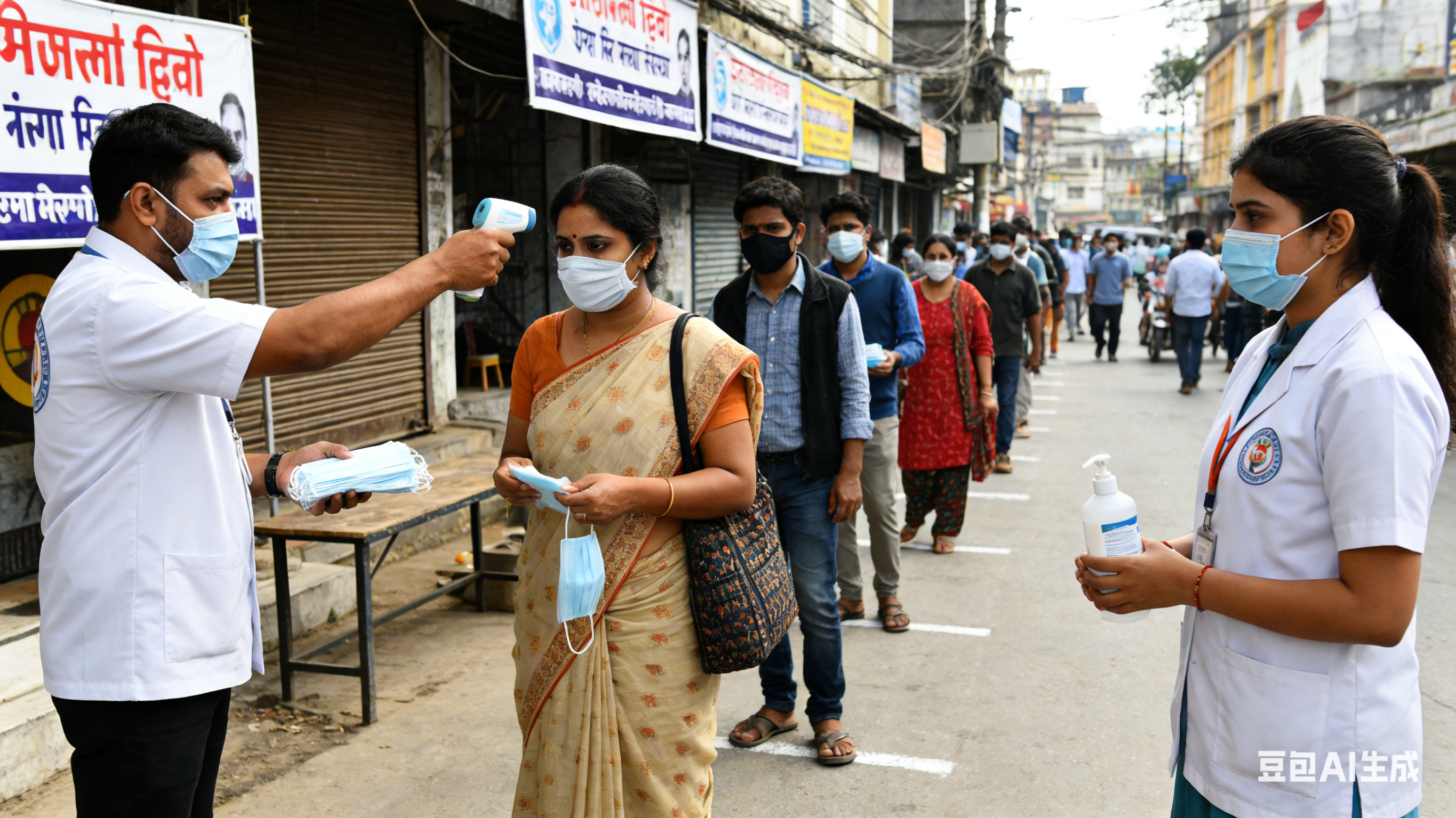  疫情发生于几月几日开始爆发(疫情发生于几月几日?)