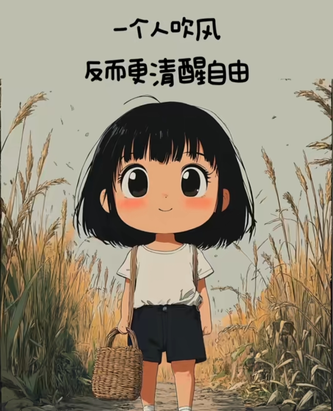 经历了那么多事情后我明显感觉到我看见陌生电话直接选择忽略也有