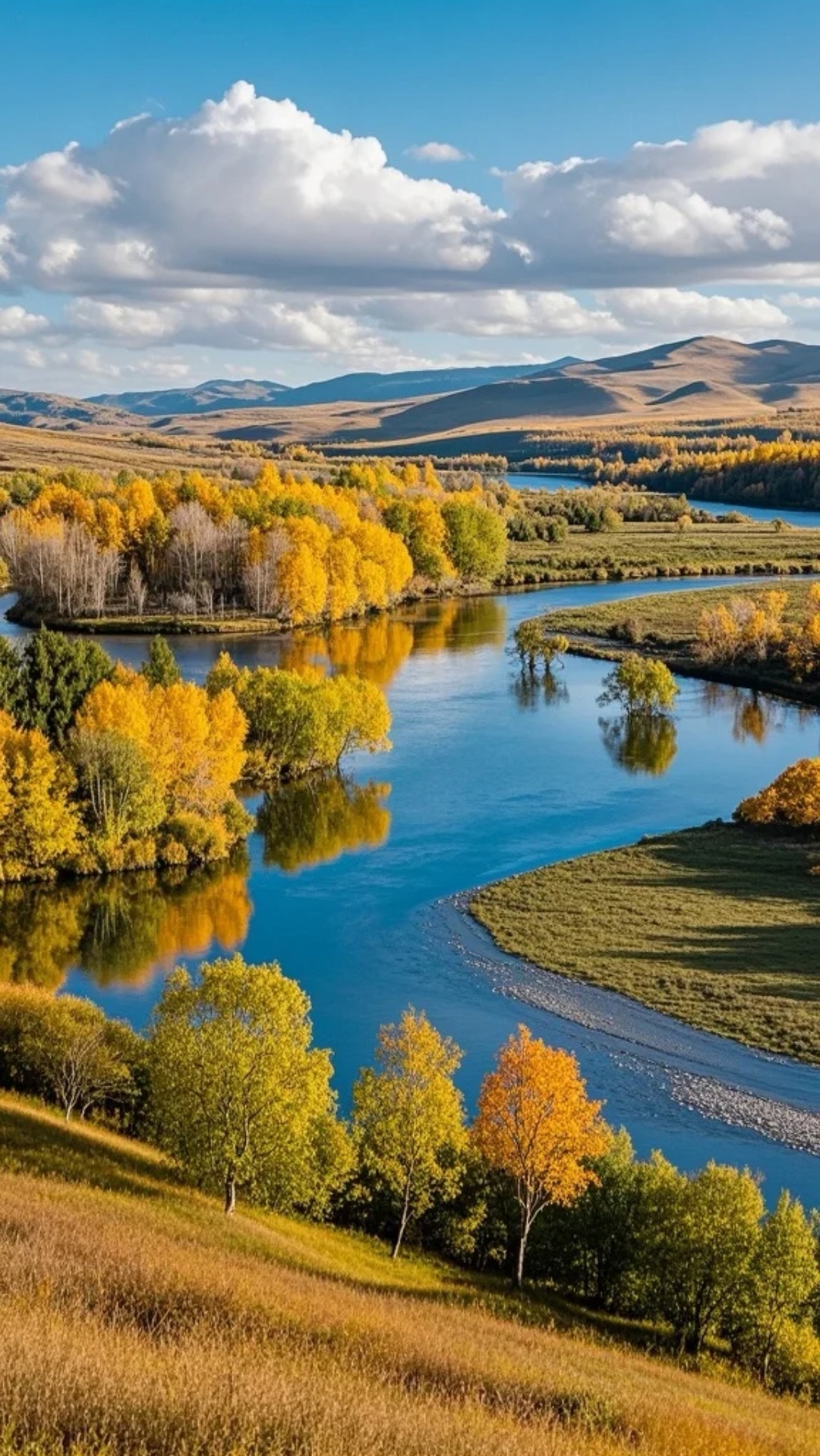 优质壁纸每日推荐# #优质头像每日推荐