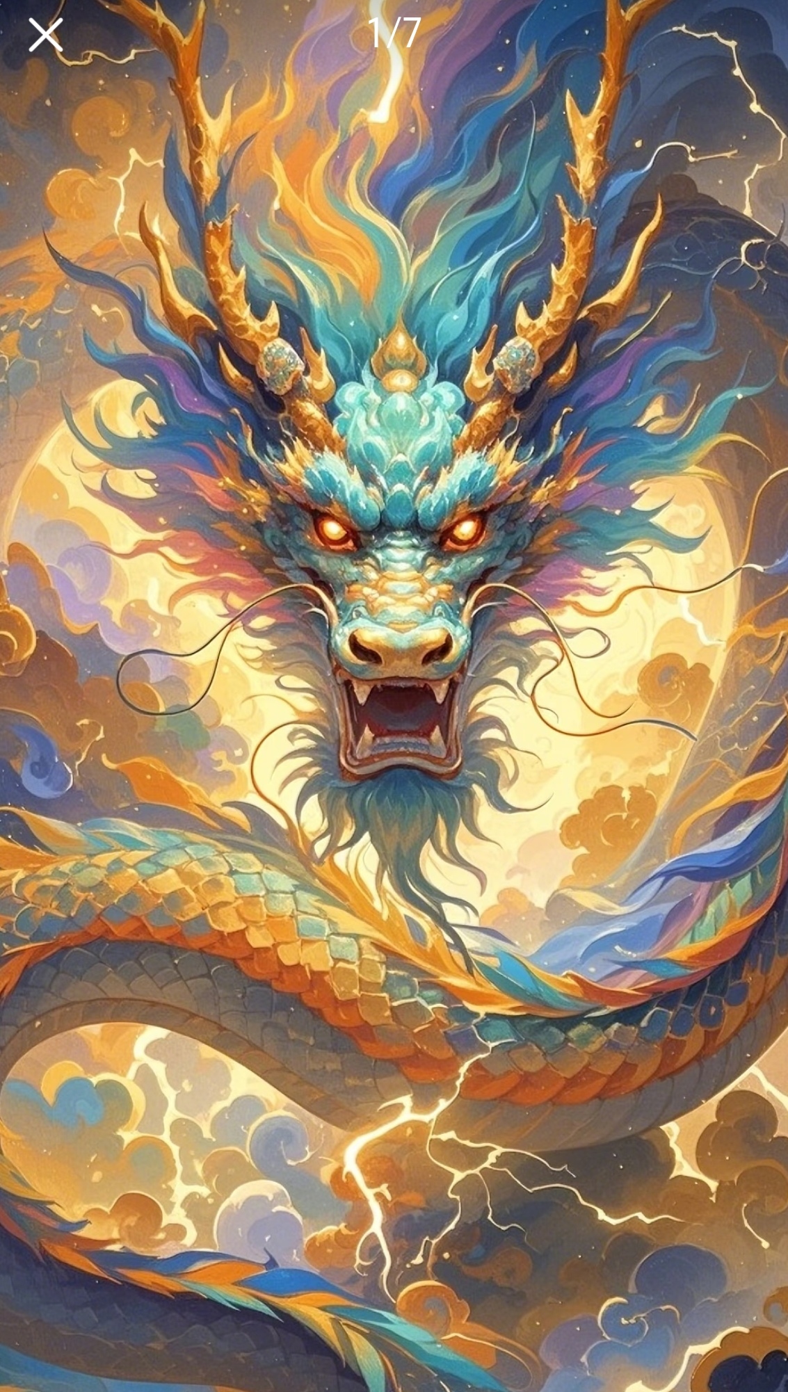 生肖龙5月27日运势(龙人5月运势)