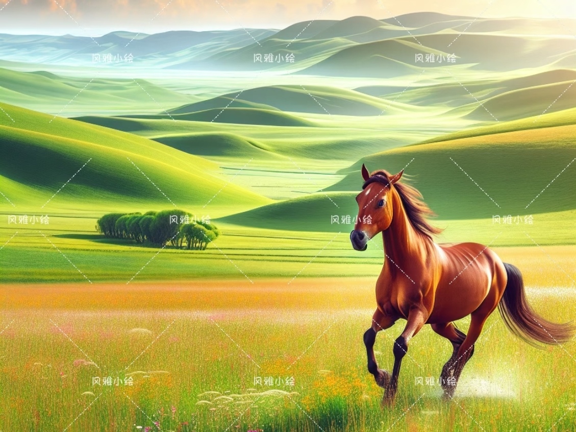 马生肖运势12月(生肖马12月运势2021年)