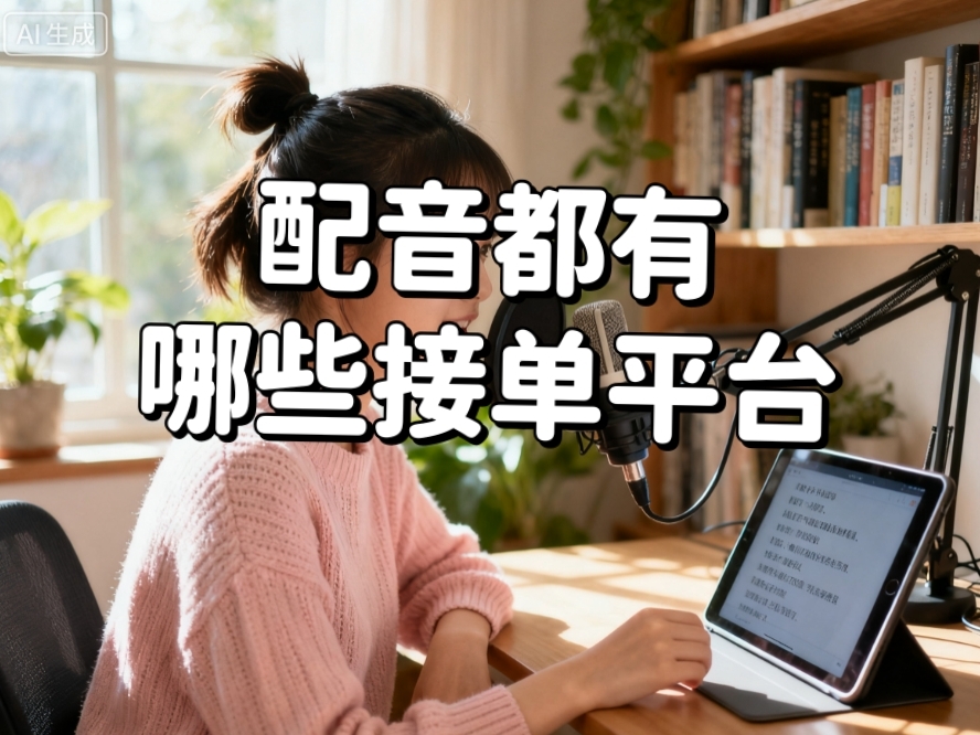 现在的接单平台有哪些好用 现在的接单平台有哪些好用