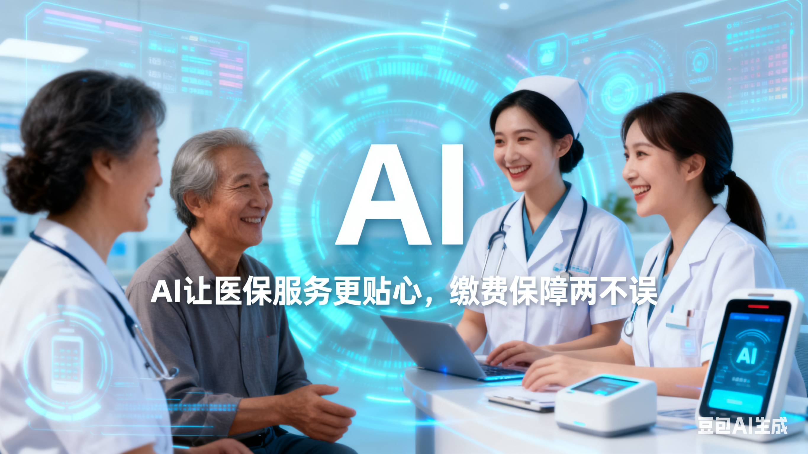 中国医学科学院肿瘤医院老年人看病代挂号医保报销全程协助，省钱又省心的简单介绍