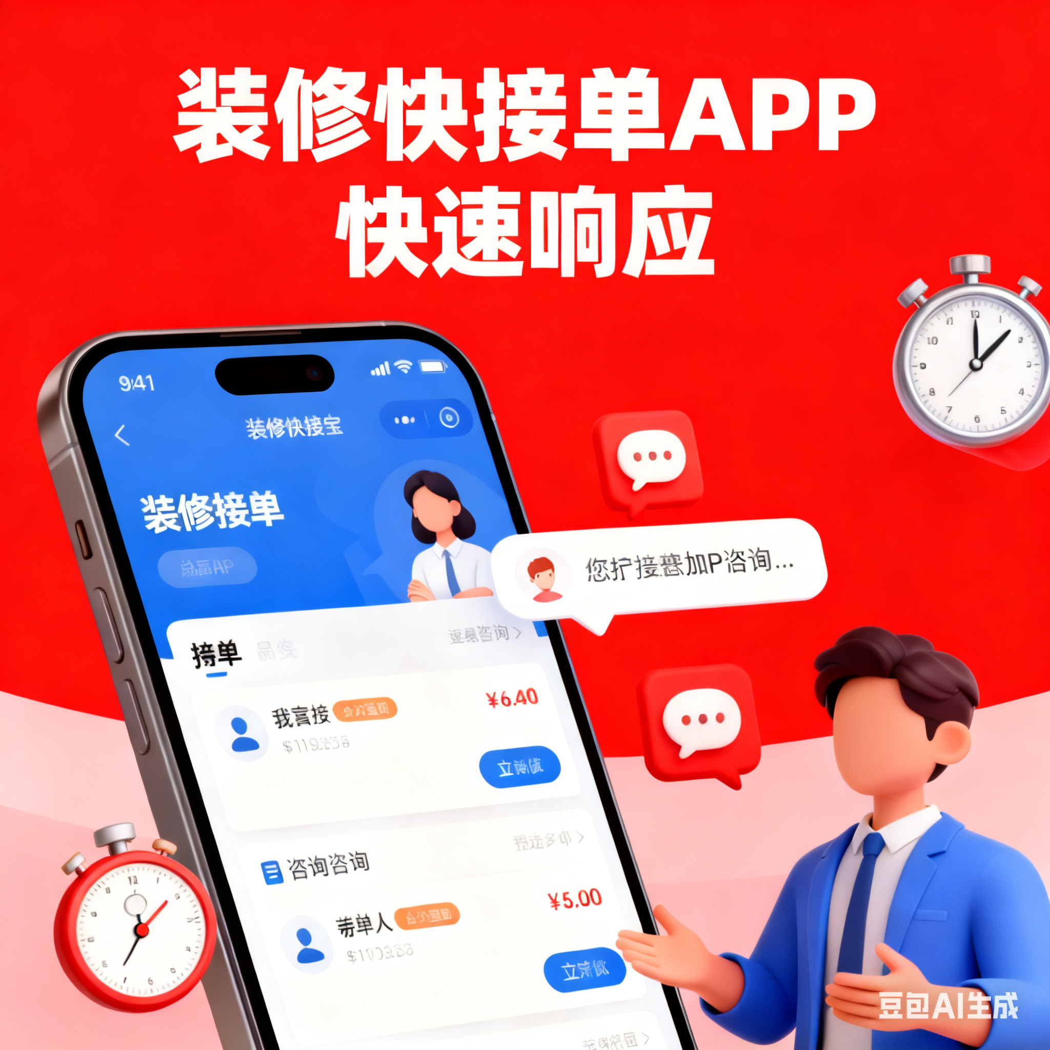 接单平台app排名榜最新版本 接单平台app排名榜最新版本