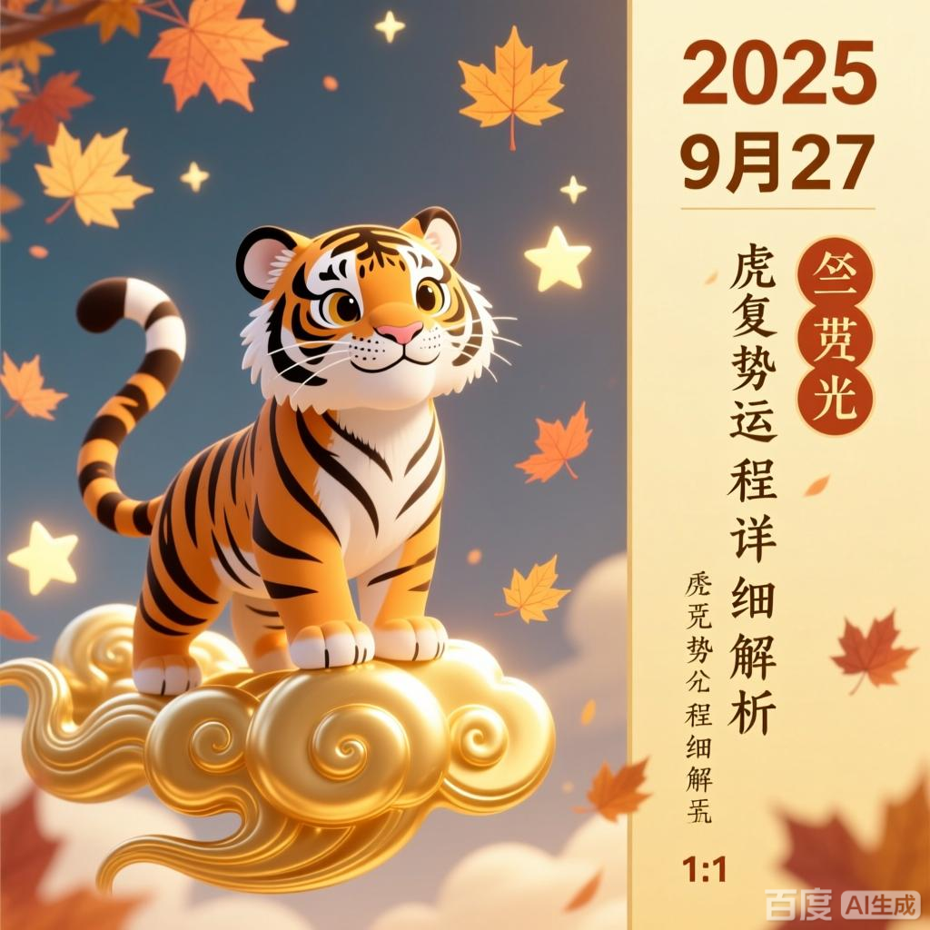 特吉生肖明日运势(特吉生肖明日运势查询)