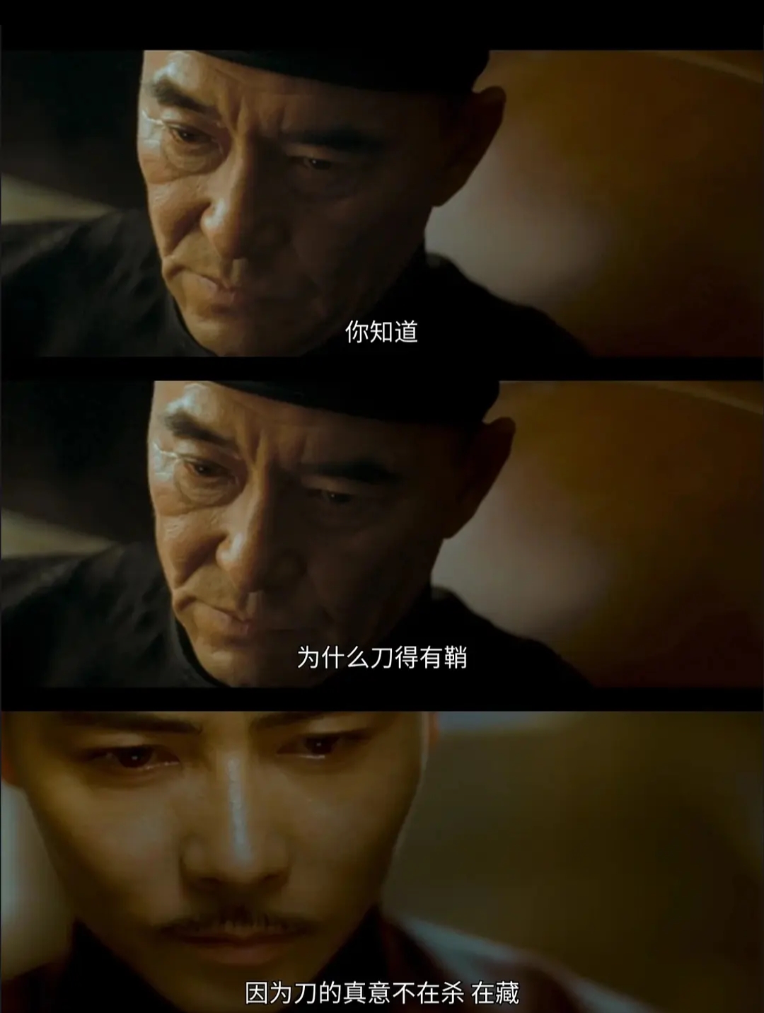 成长后渴望被爱却难复简单快乐坚持写作需自律