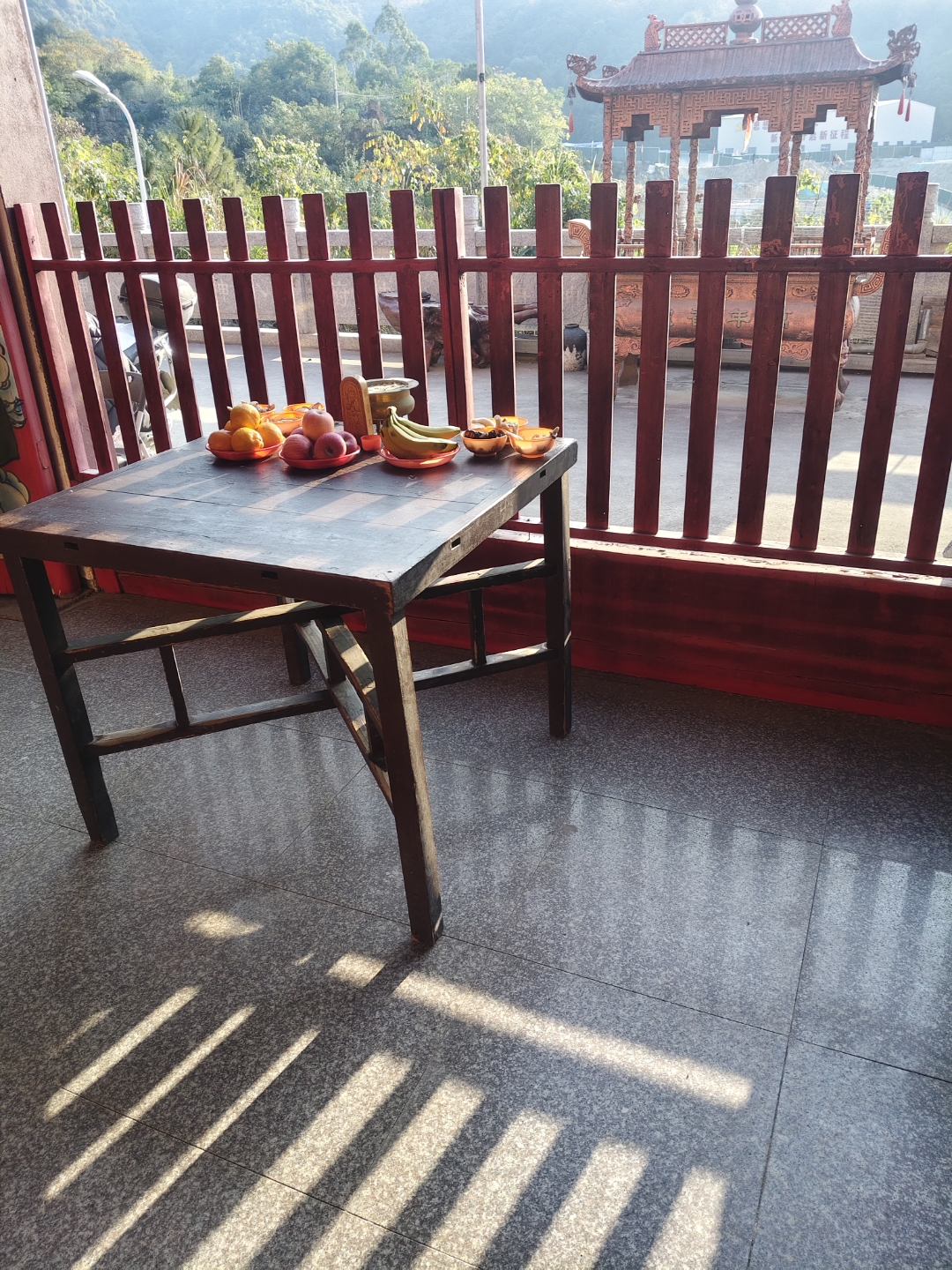 包含超度水路到场的词条