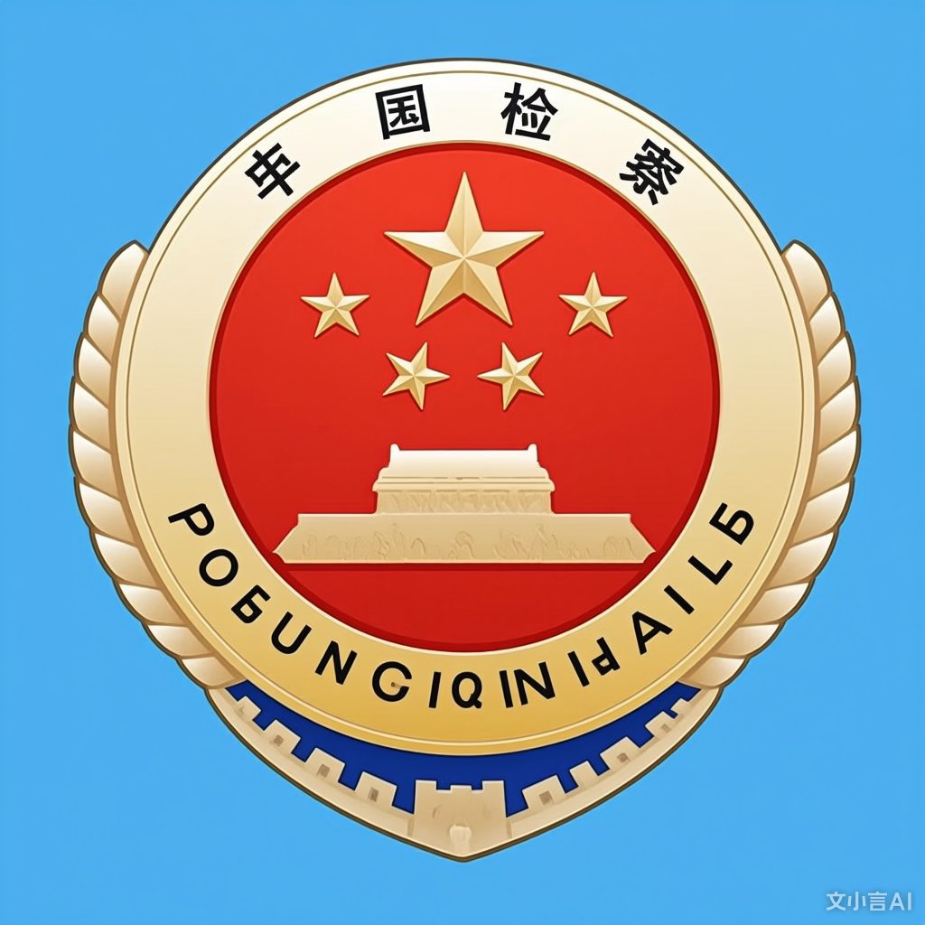 当检察院把"原件"变成"原罪",谁该为149万血债买单?