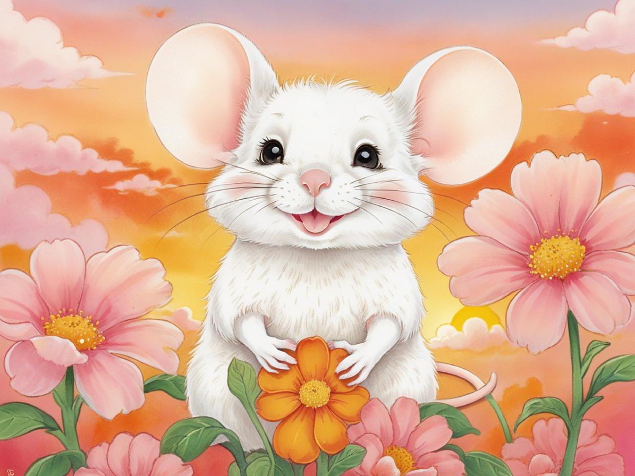 1972年生肖运势如何(1972年生在今年的运程)