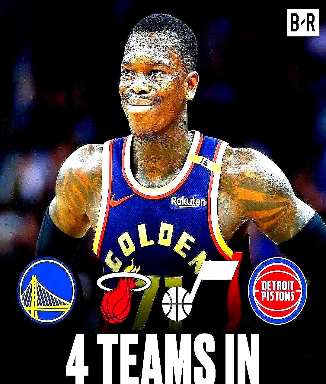 争取七连胜！祖巴茨强势复出，但快船陷两难，大洛创联盟第一数据的简单介绍