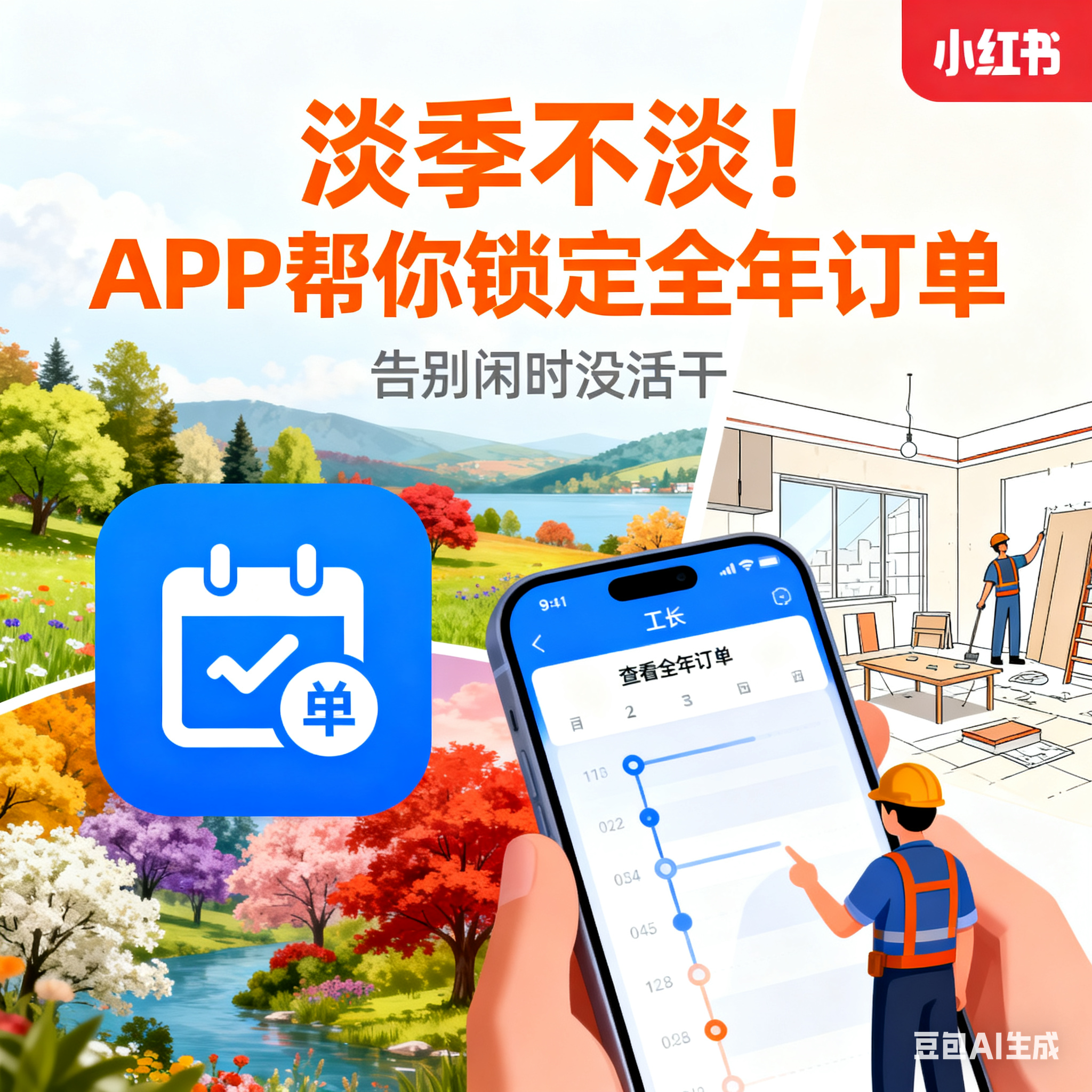 官方接单平台哪个好做呢 官方接单平台哪个好做呢