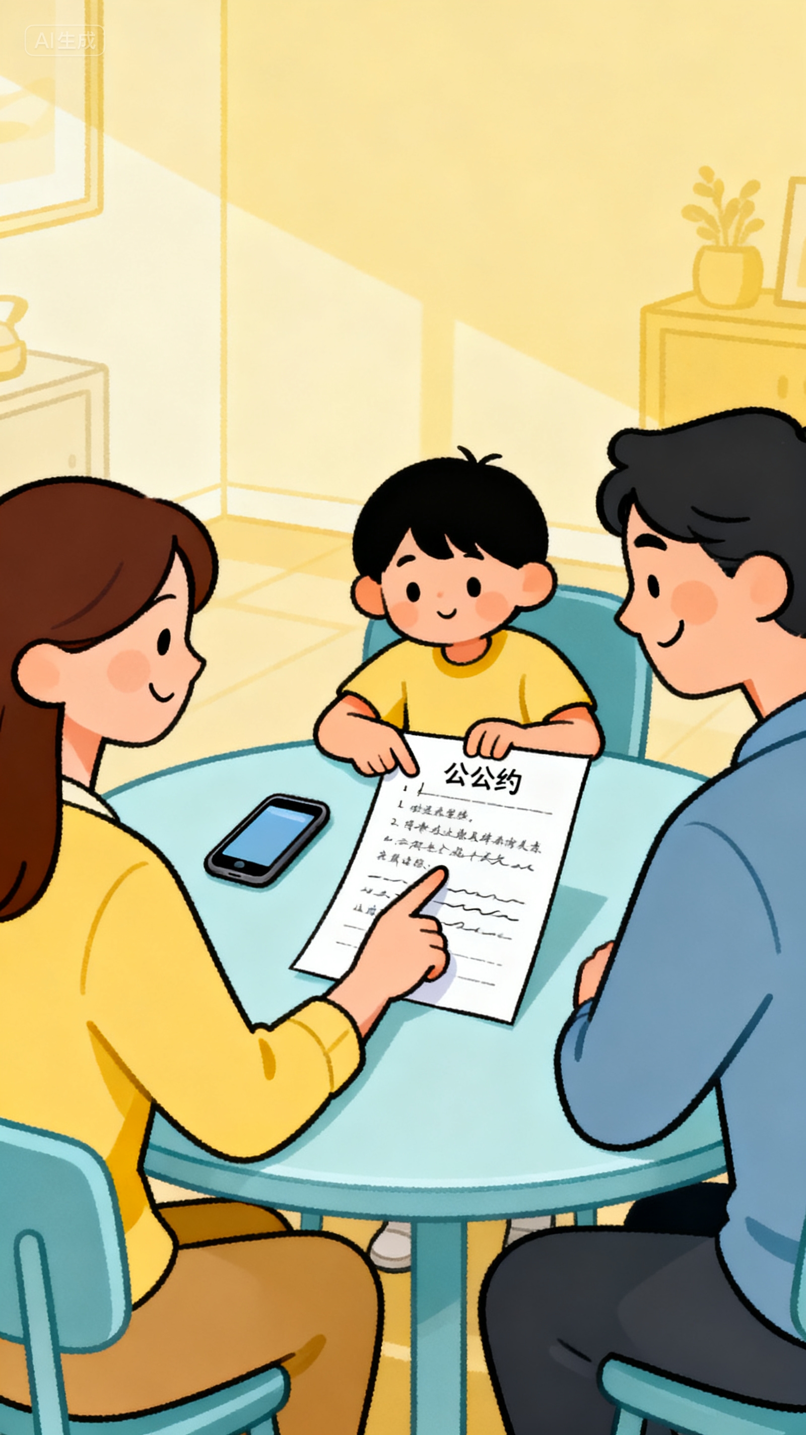 家人电话要牢记课件幼儿园 家人电话要牢记课件幼儿园