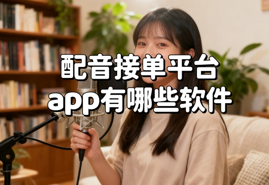 好点的接单平台有哪些呢 好点的接单平台有哪些呢