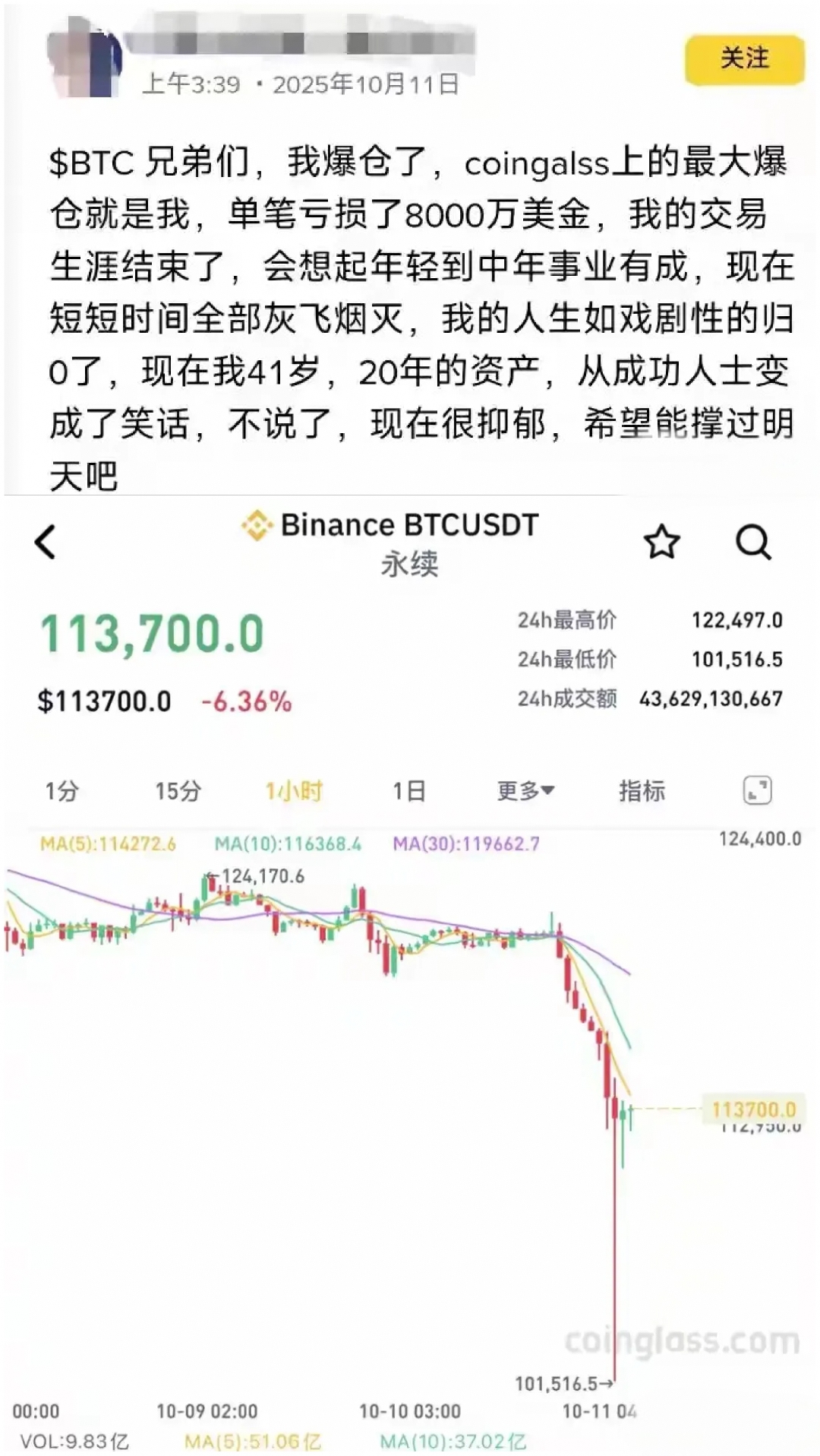 今天虚拟币大跌原因(今天的虚拟币怎么跌这么多) 今天虚拟币大跌原因(今天的虚拟币怎么跌这么多)