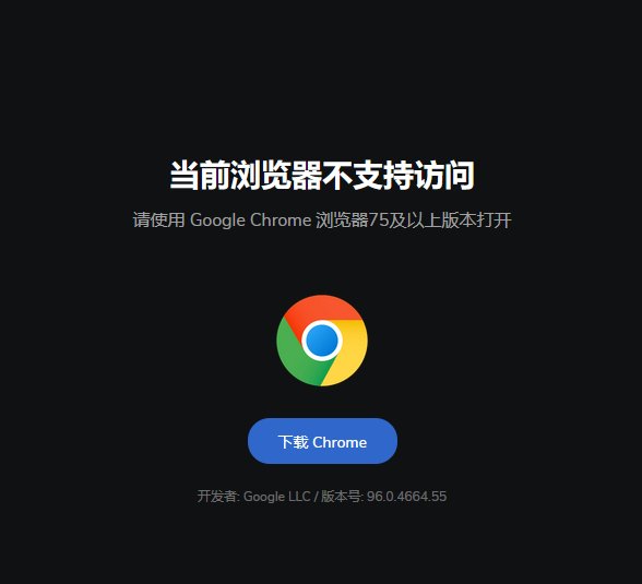 google安卓浏览器 - google安卓浏览器下载