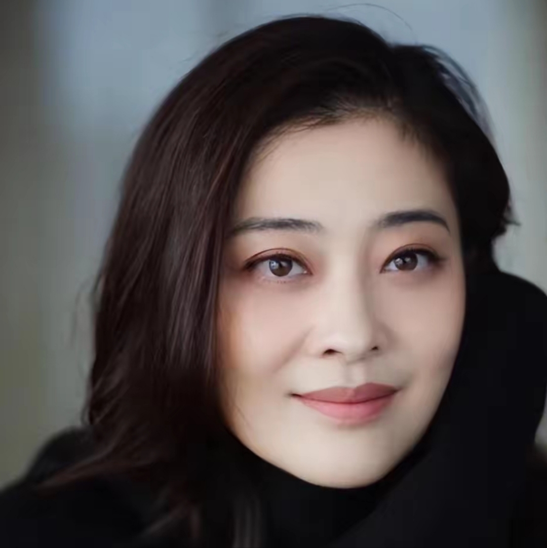 公婆和亲家三观超合节俭日常暖哭网友
