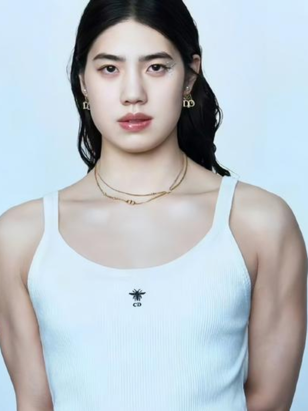 张雨霏是中国著名女子游泳运动员,以下是她的职业生涯与现在生活状况