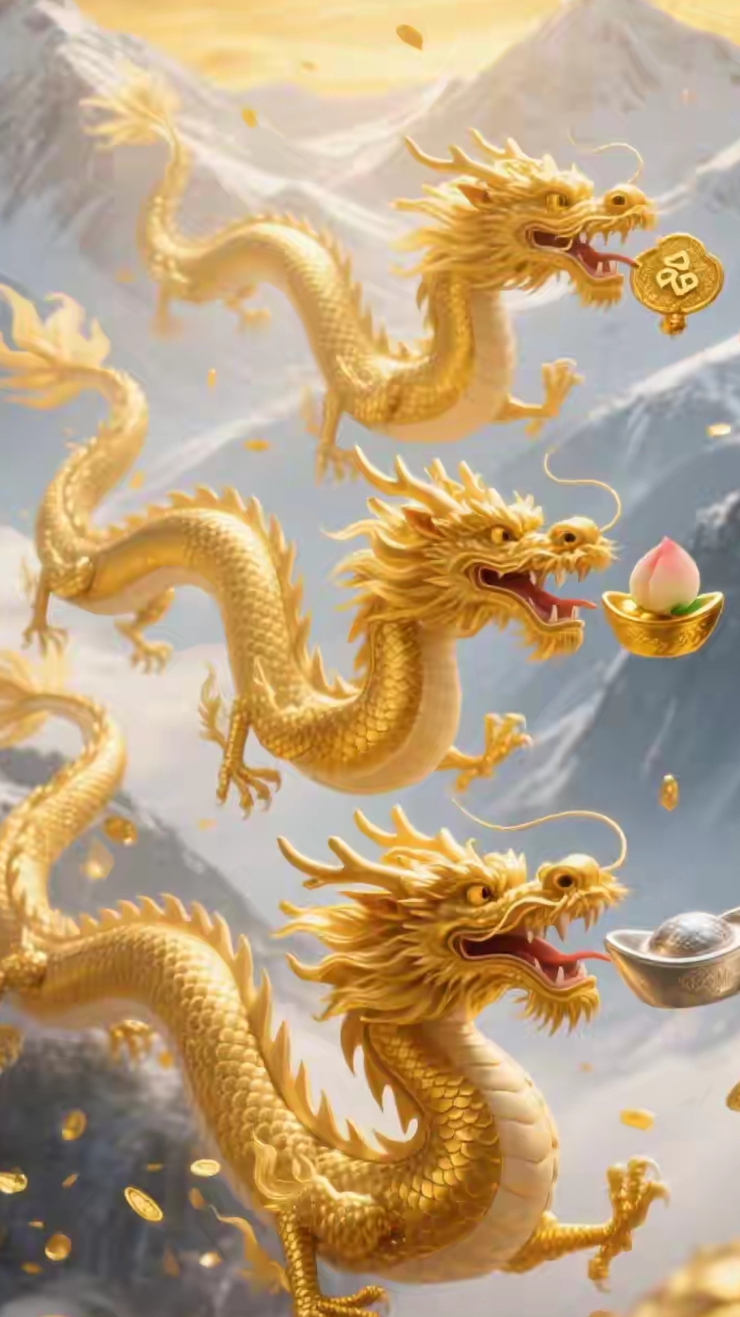 金秋九月运势最好的生肖(金秋九月下一句是什么十月)