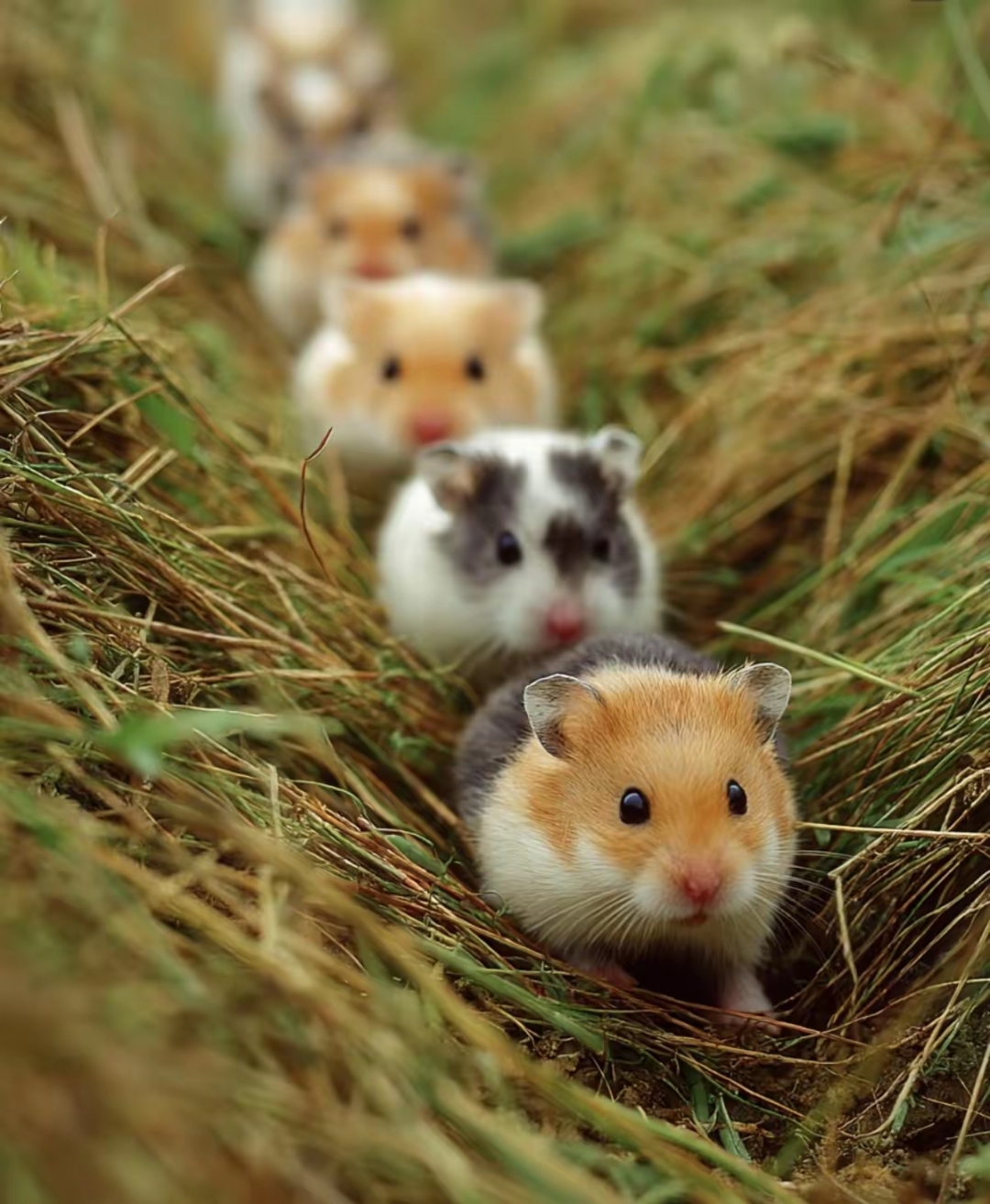 生肖鼠本命年爱情运势(生肖鼠本命年爱情运势如何)