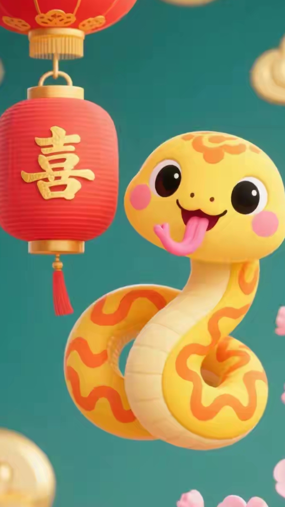 生肖蛇未来三大运势(生肖蛇未来十年运势)