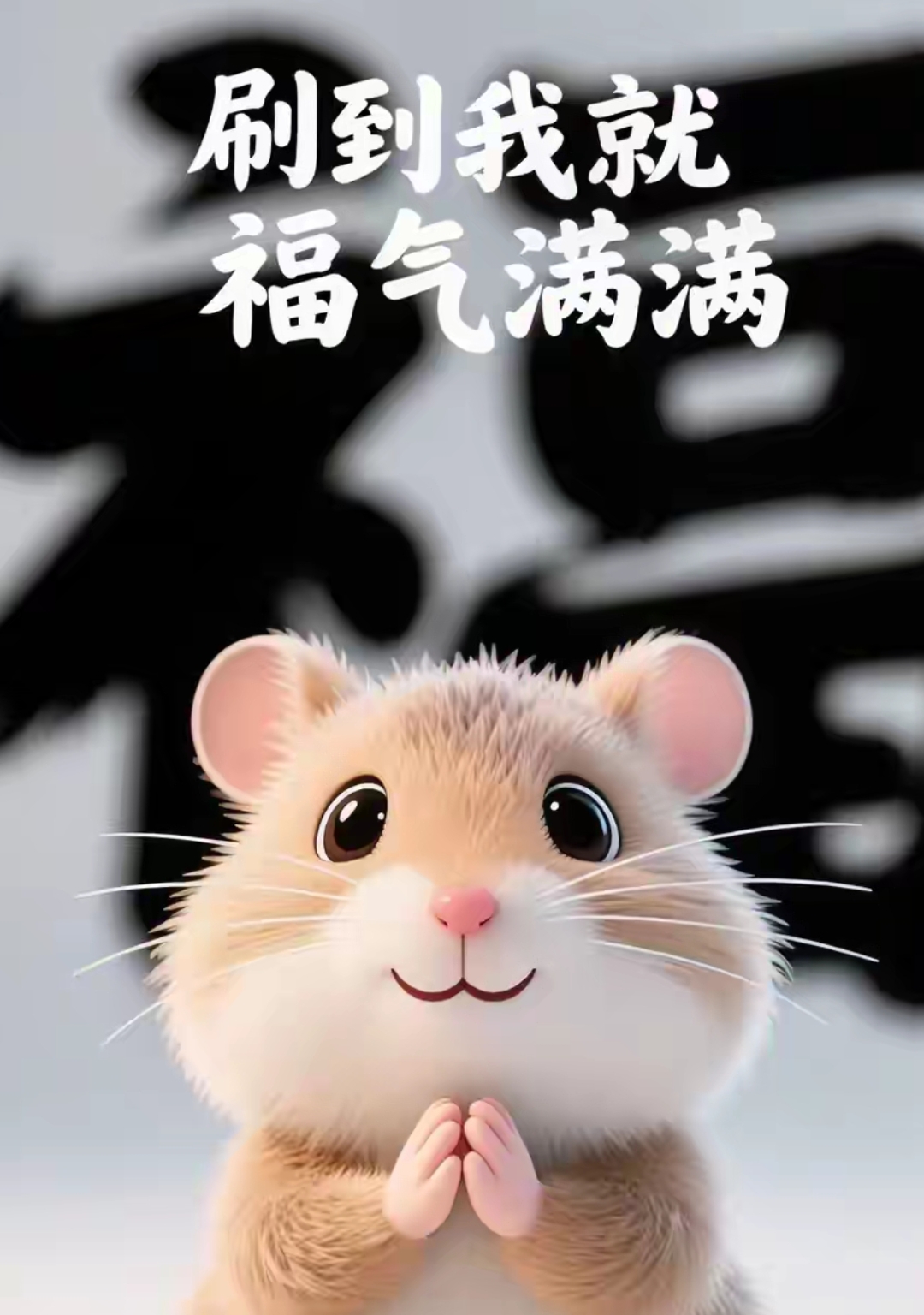 生肖羊农历一月运势(属羊的农历一月份是什么命)