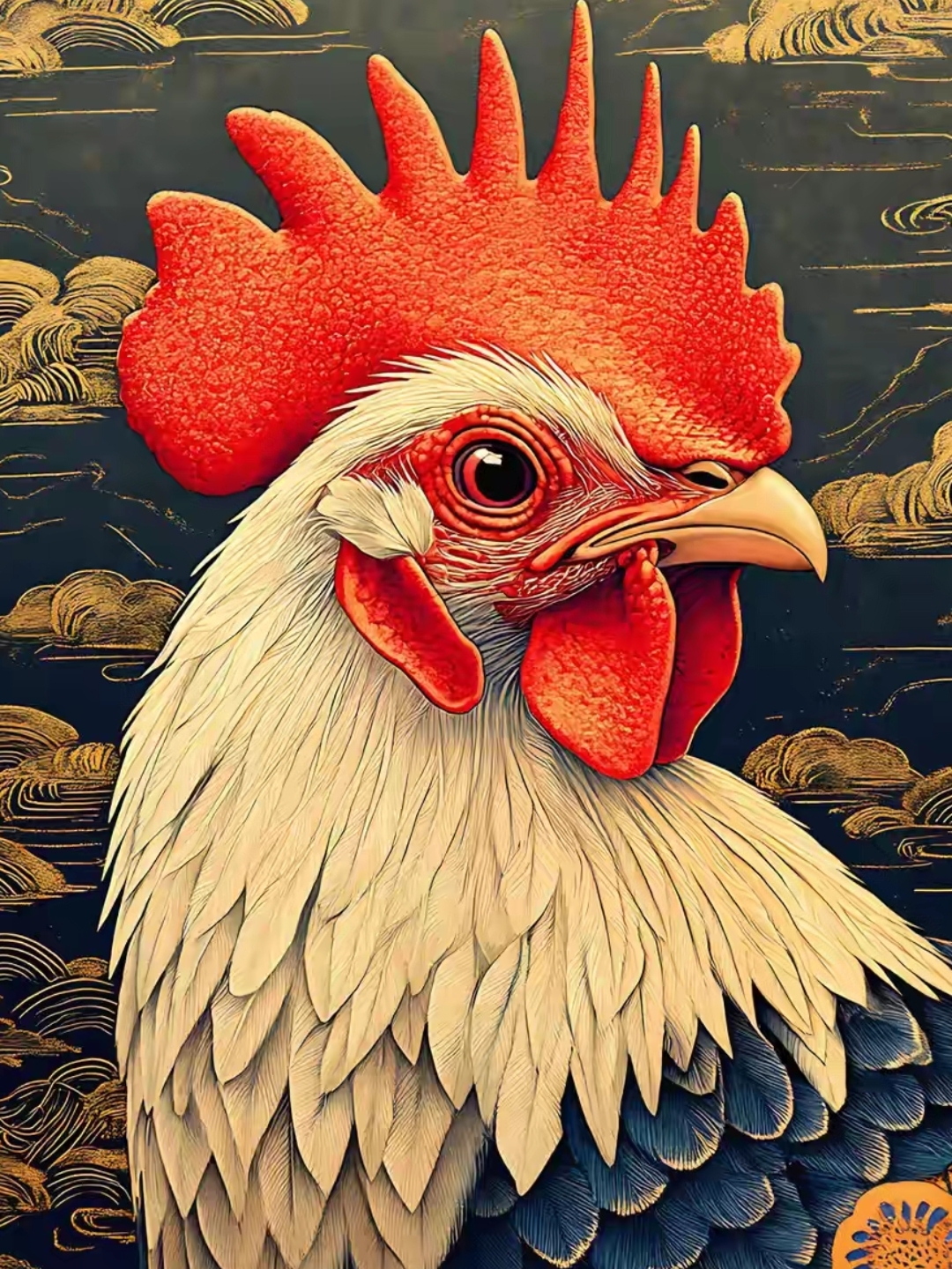 旧爱依旧生肖运势(2022年旧爱回头的生肖女)