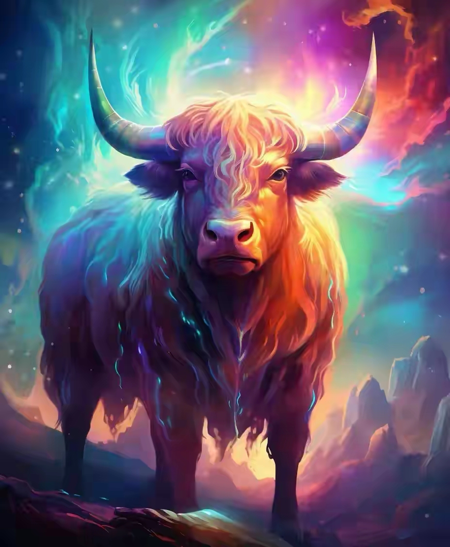 明天运势生肖牛7月27日(明天运势生肖牛7月27日运势如何)