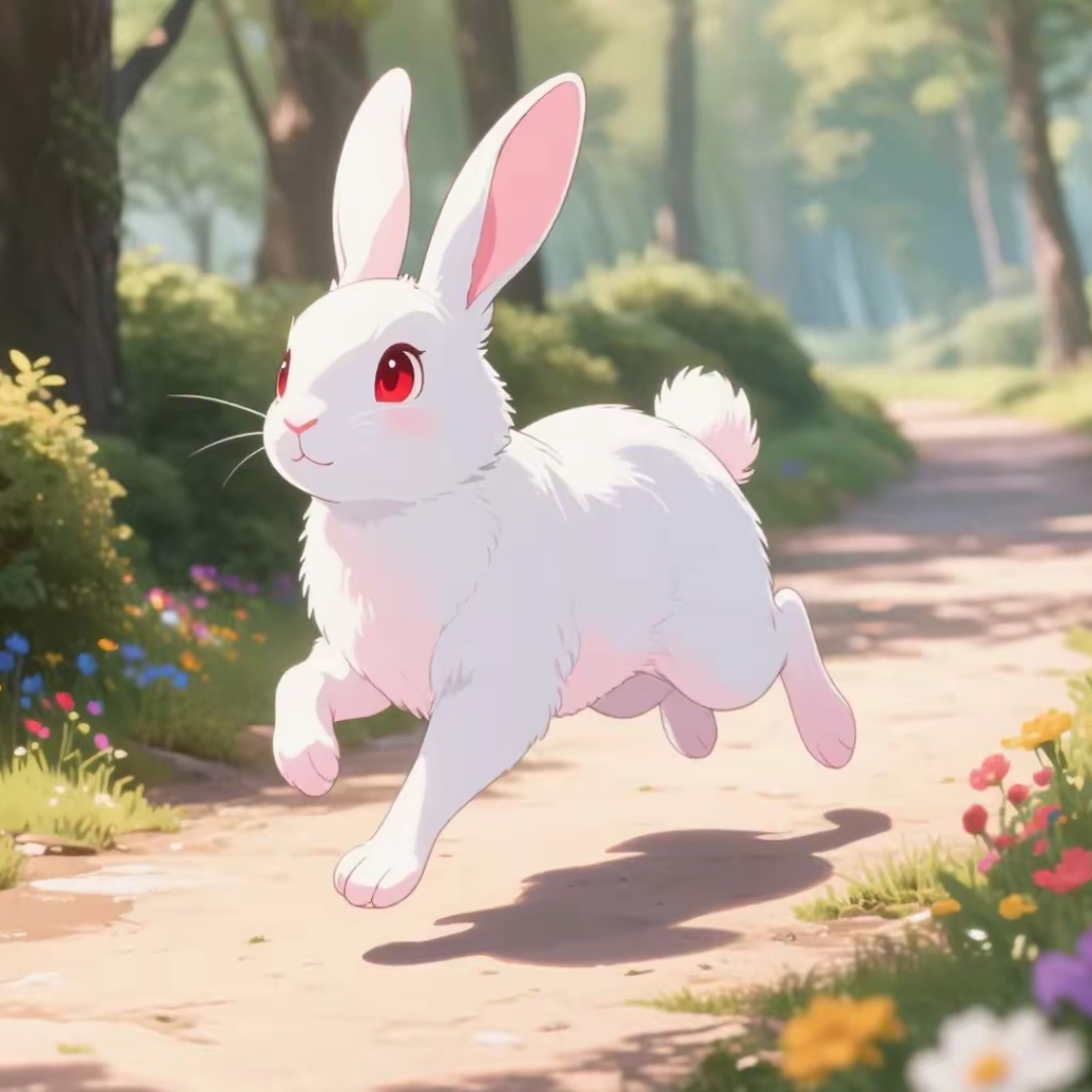 兔年鼠生肖运势怎么样啊(属兔在鼠年运势怎么样)