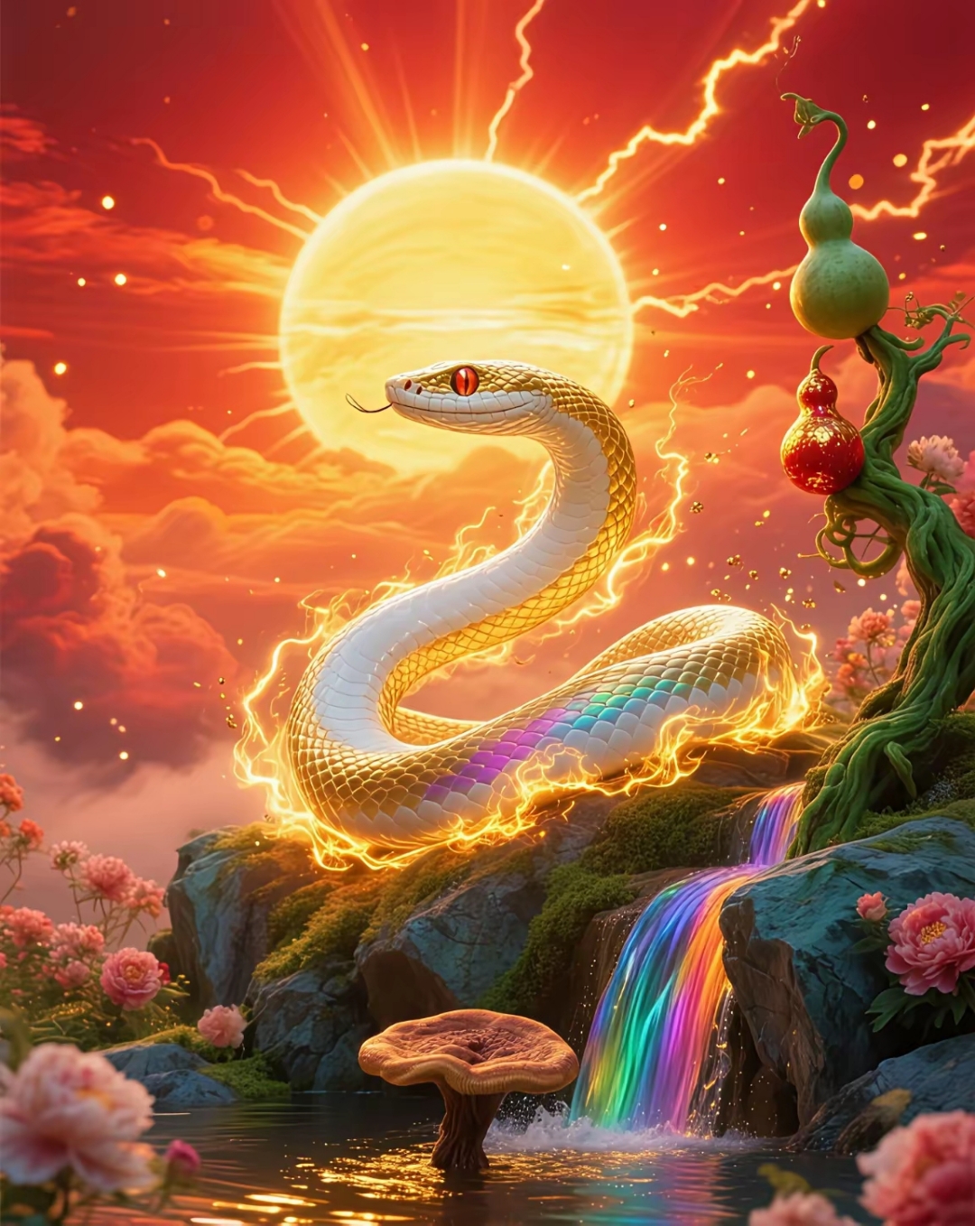 10月生肖事业运势(10月运势最好生肖)