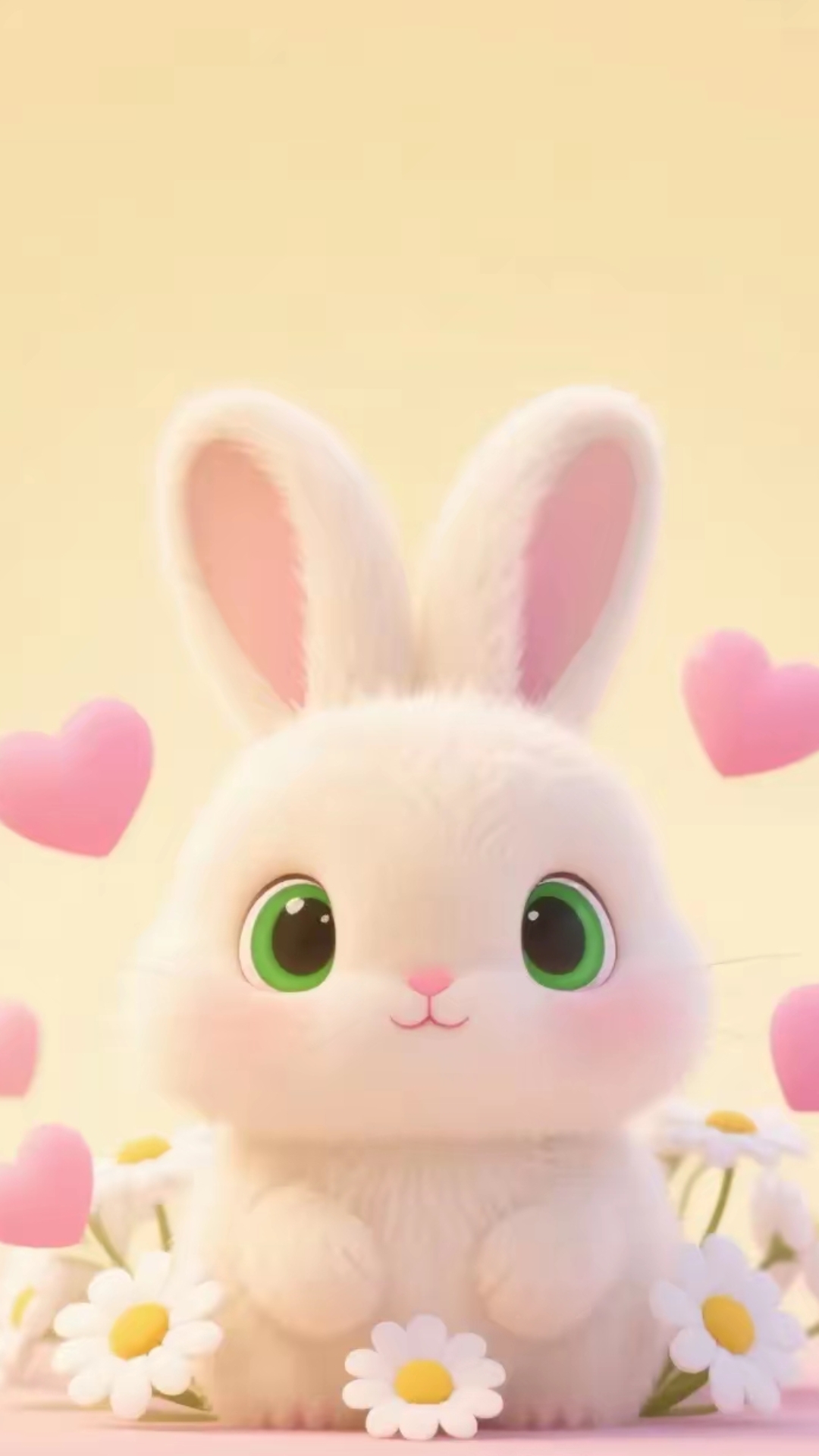 帝师生肖运势属兔(帝师2021属兔生肖运程)